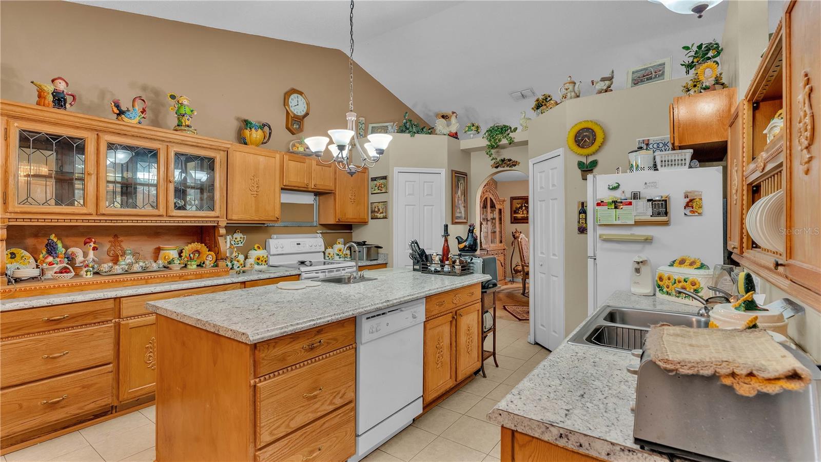 3690 WELLINGTON PL, BARTOW, FL, 33830