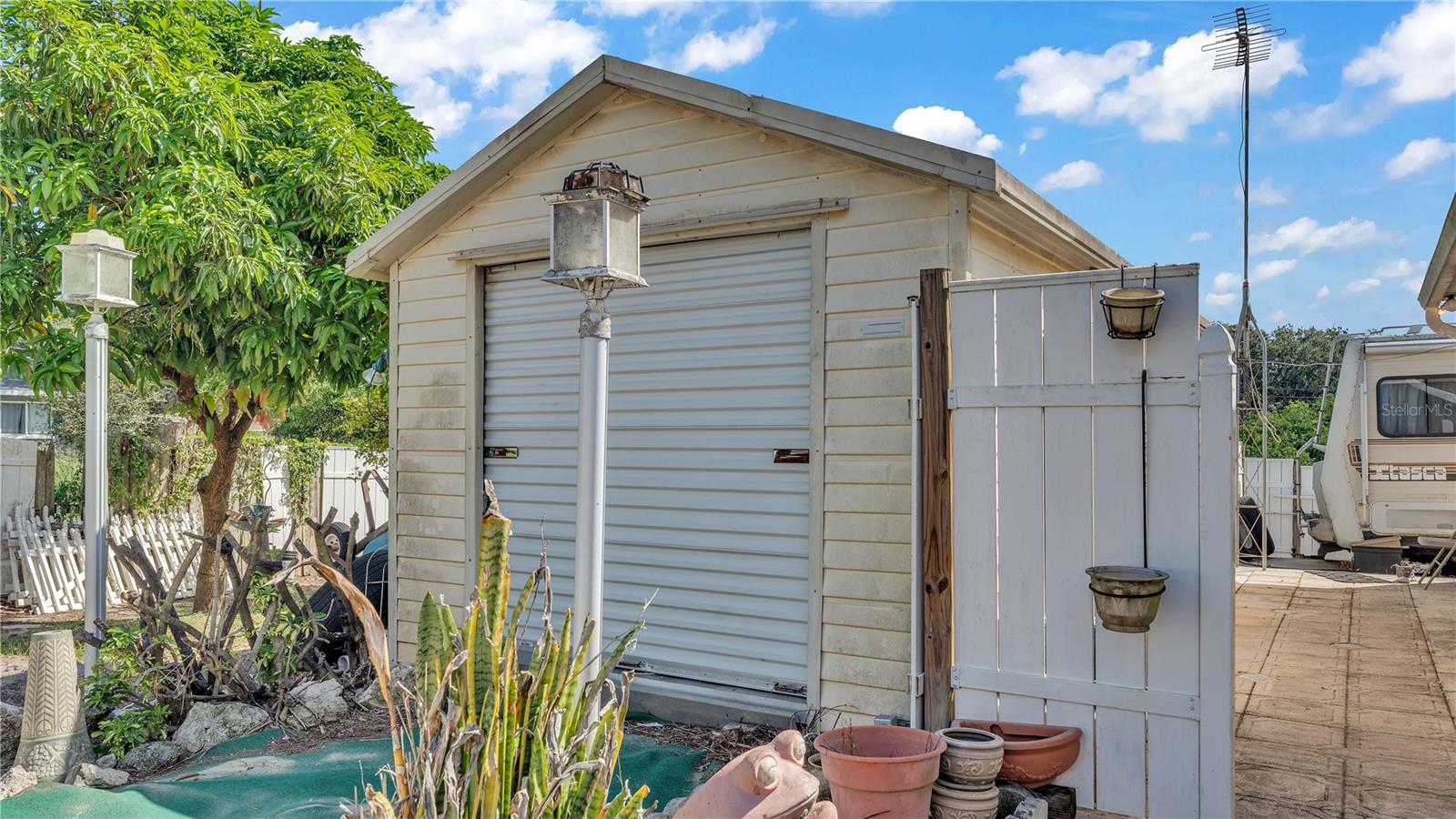 3690 WELLINGTON PL, BARTOW, FL, 33830