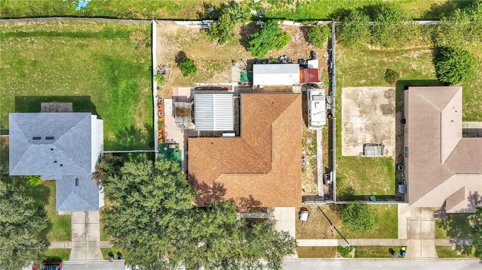 3690 WELLINGTON PL, BARTOW, FL, 33830