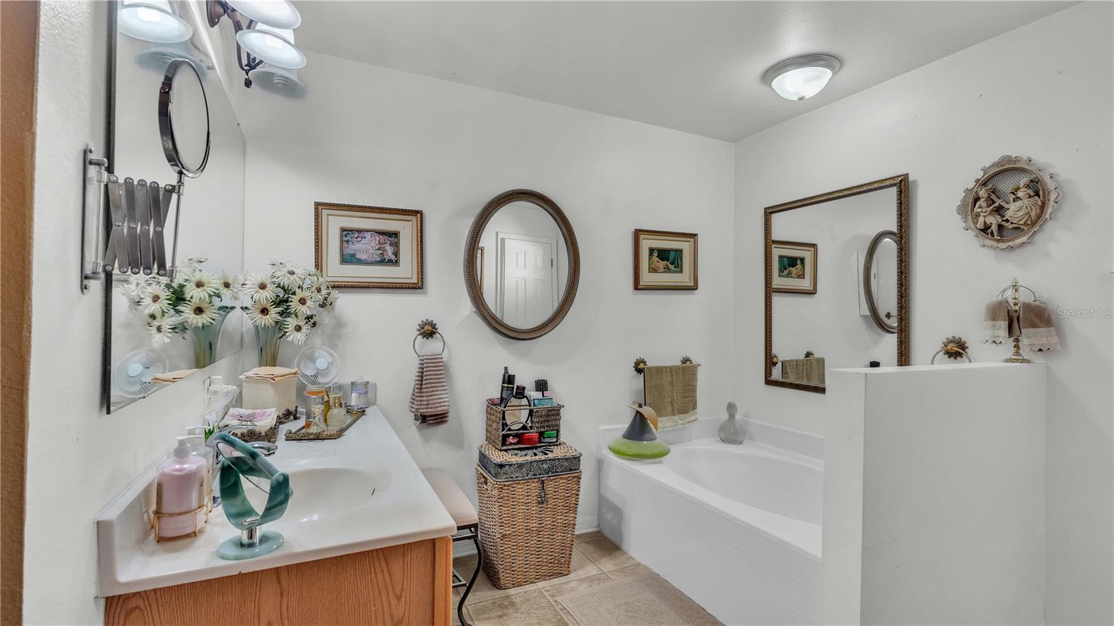 3690 WELLINGTON PL, BARTOW, FL, 33830