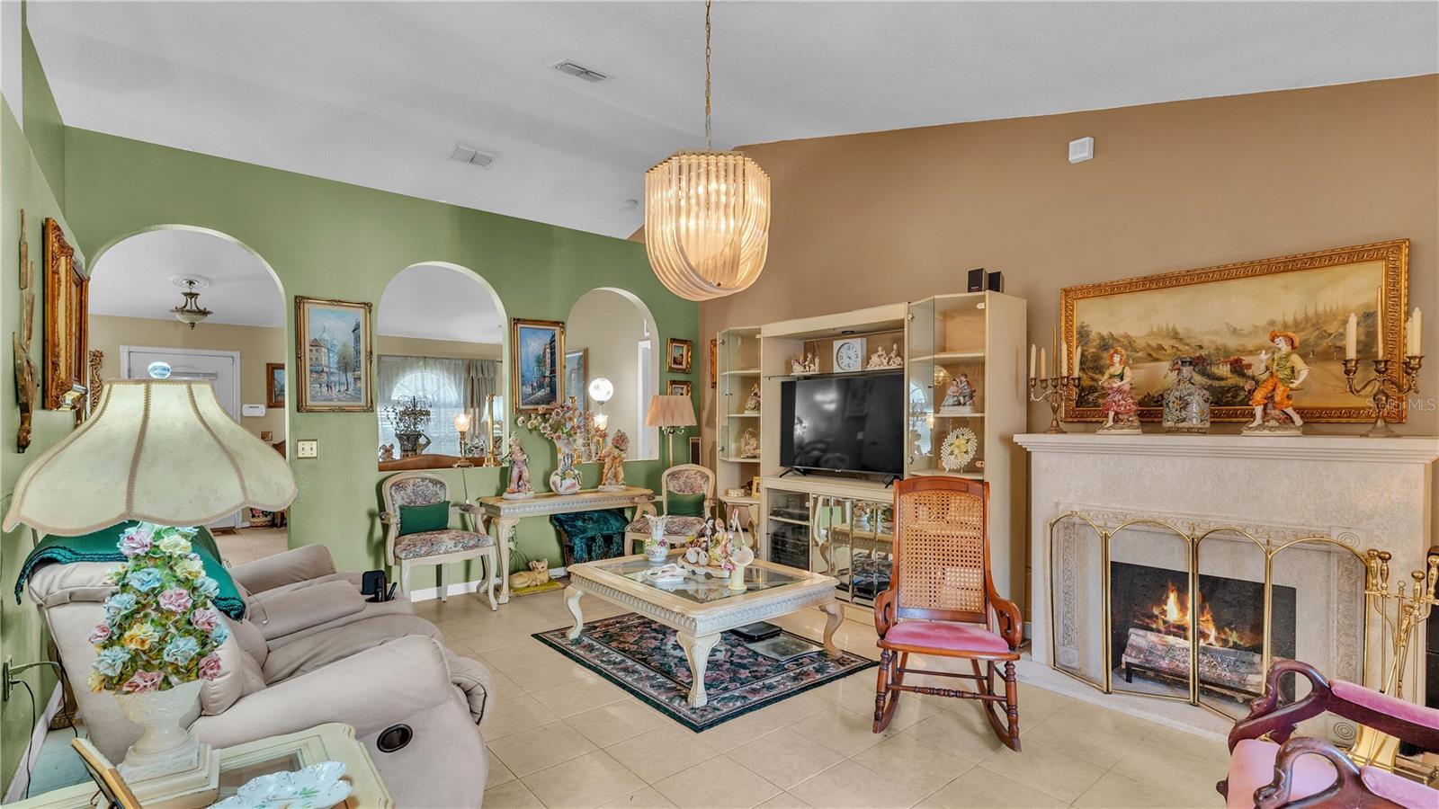3690 WELLINGTON PL, BARTOW, FL, 33830