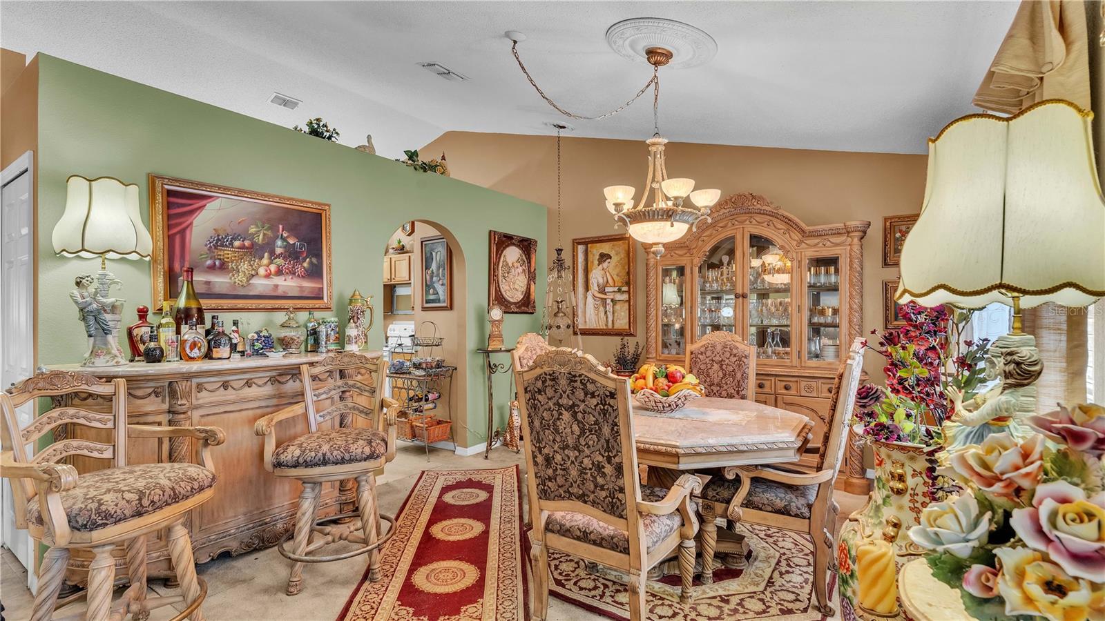 3690 WELLINGTON PL, BARTOW, FL, 33830