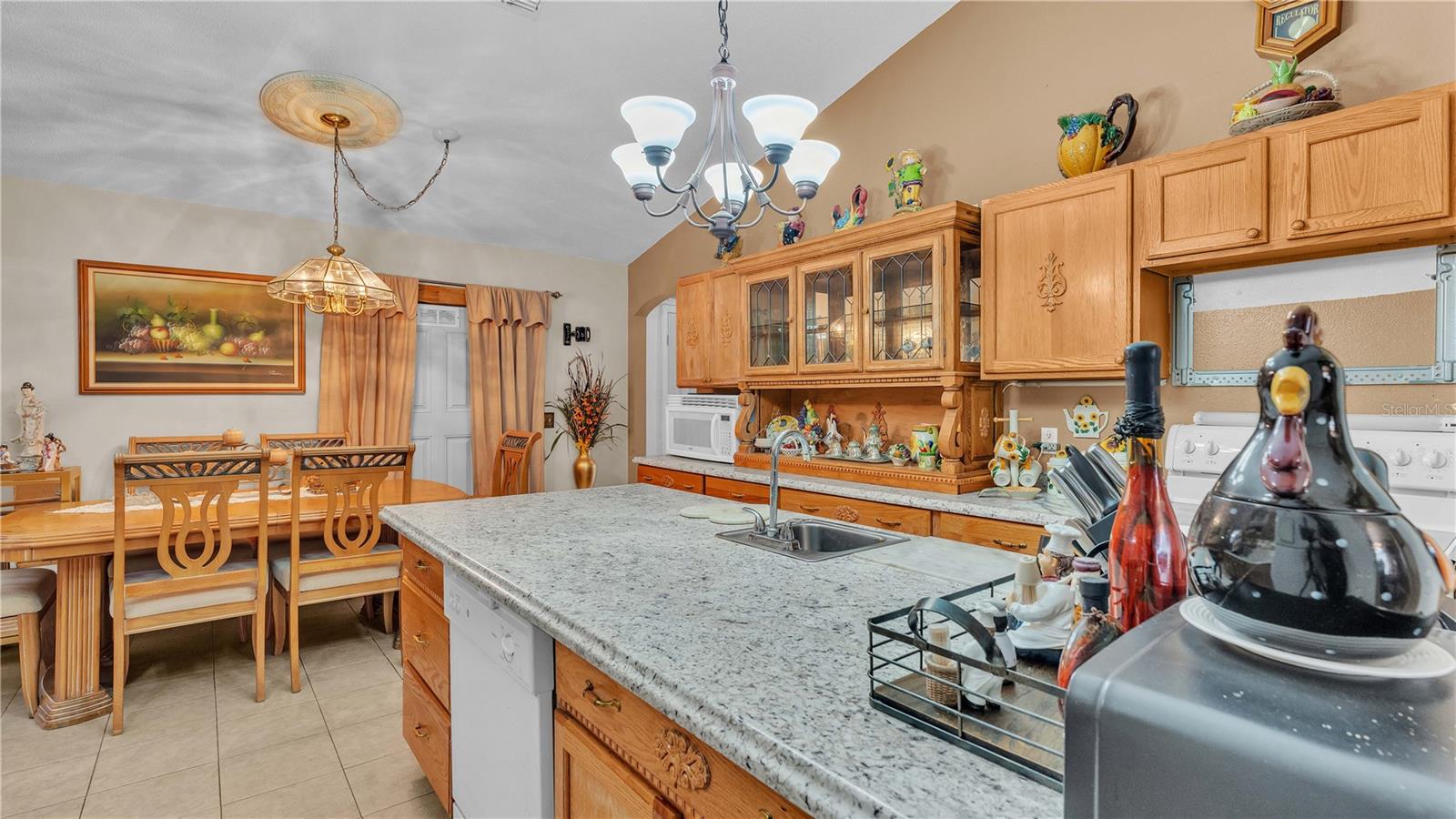 3690 WELLINGTON PL, BARTOW, FL, 33830