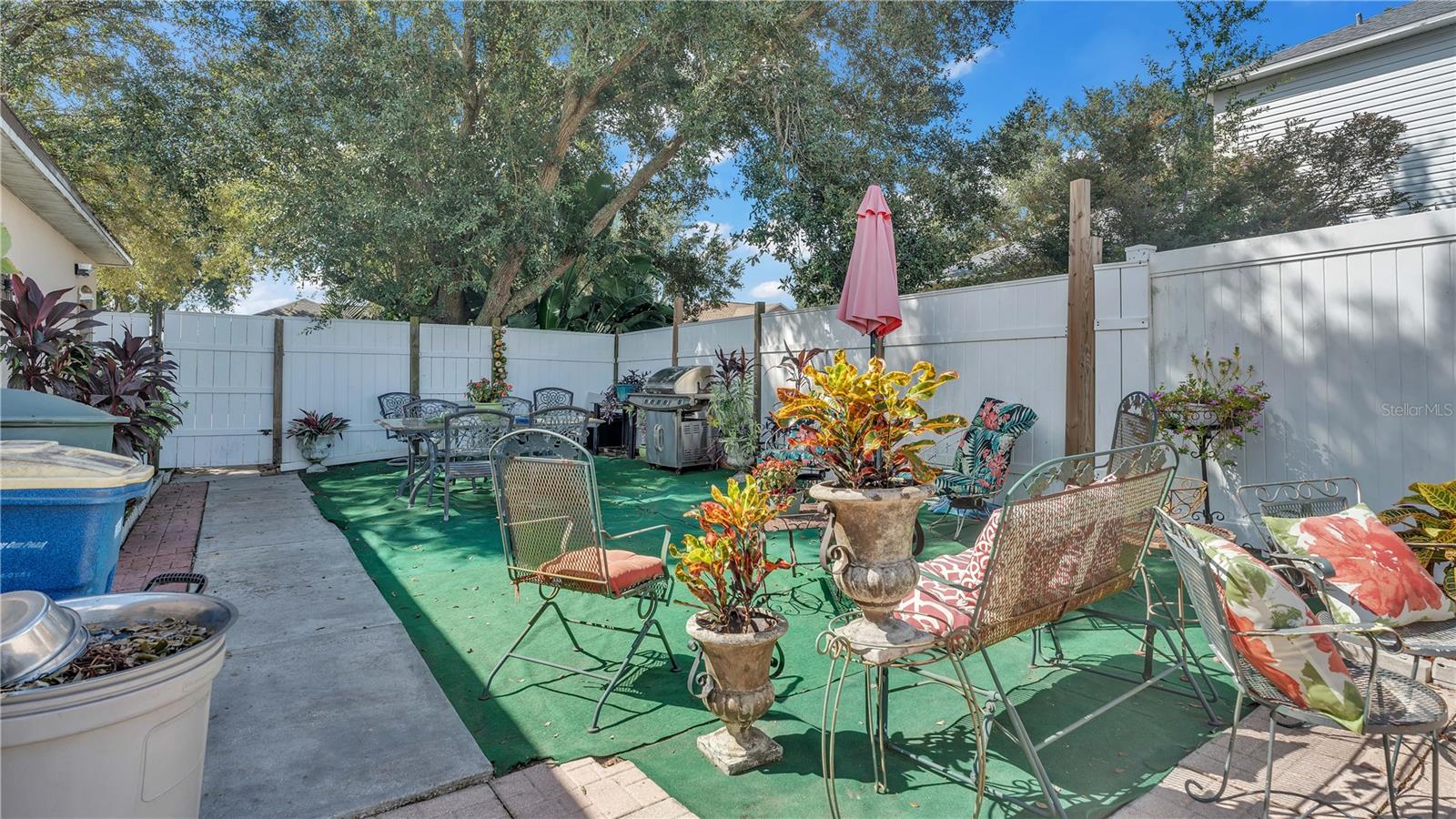 3690 WELLINGTON PL, BARTOW, FL, 33830