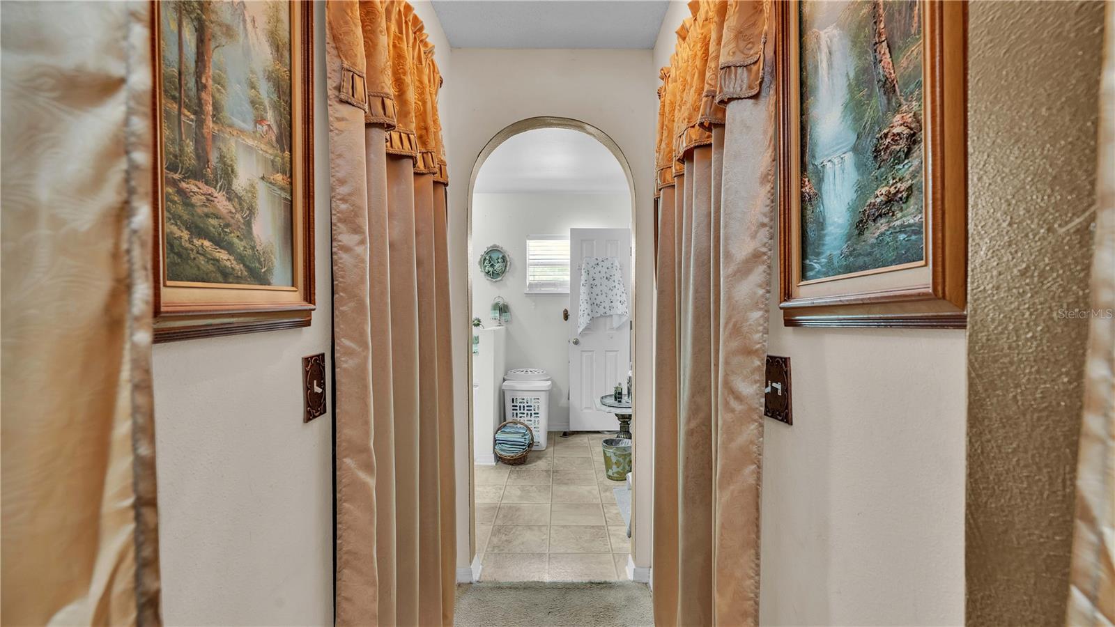 3690 WELLINGTON PL, BARTOW, FL, 33830
