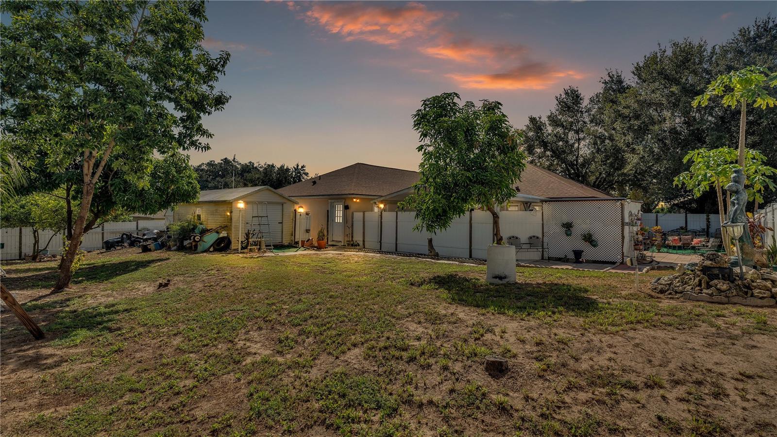 3690 WELLINGTON PL, BARTOW, FL, 33830