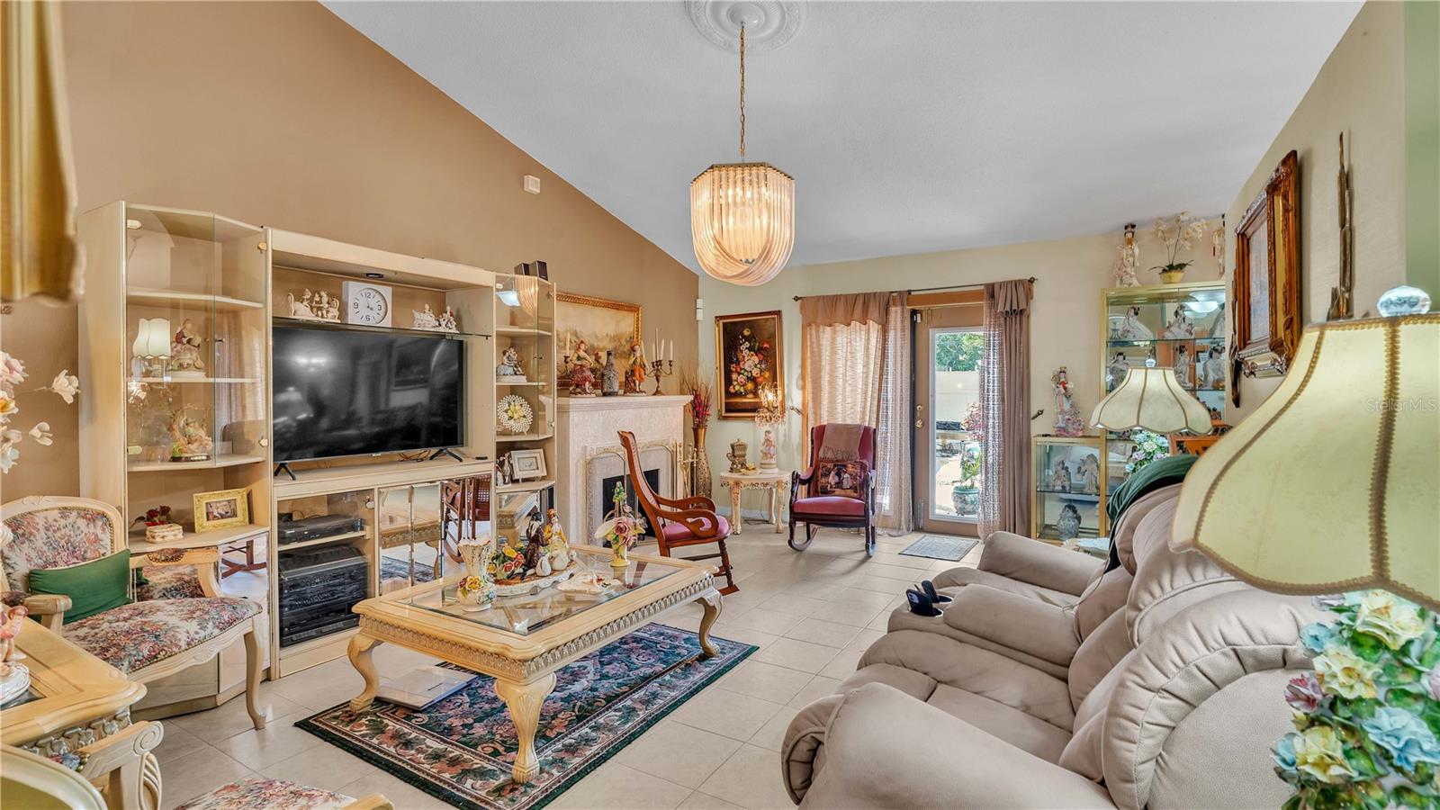 3690 WELLINGTON PL, BARTOW, FL, 33830