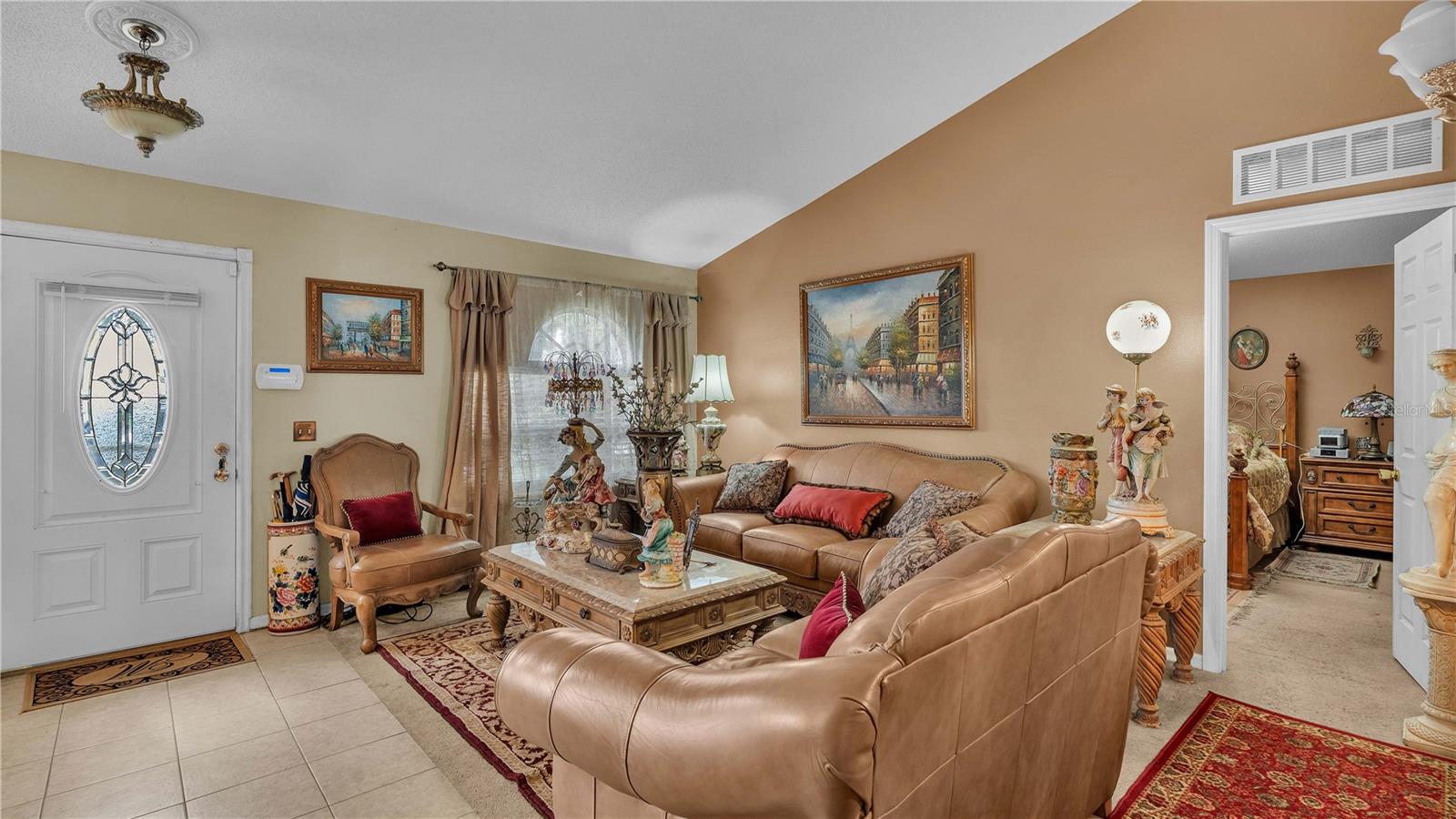 3690 WELLINGTON PL, BARTOW, FL, 33830