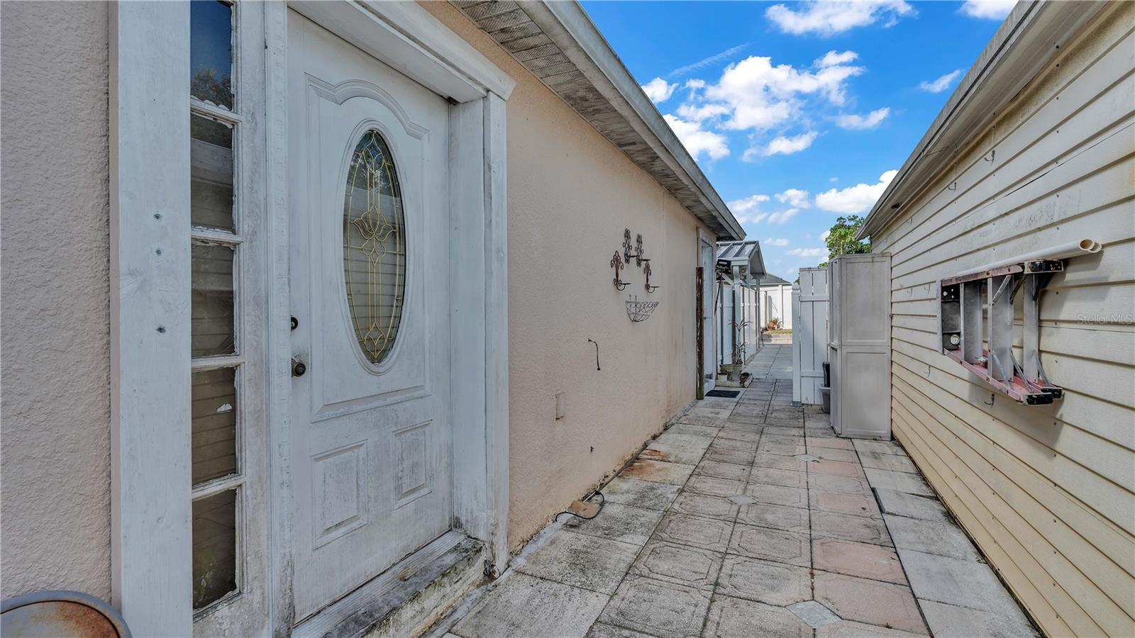 3690 WELLINGTON PL, BARTOW, FL, 33830