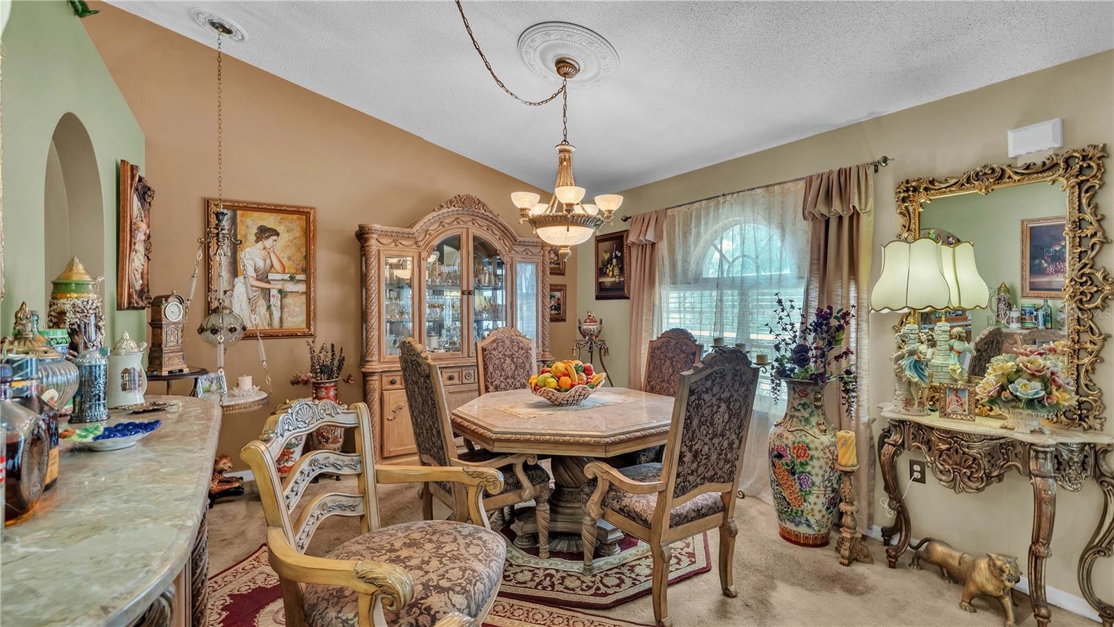 3690 WELLINGTON PL, BARTOW, FL, 33830