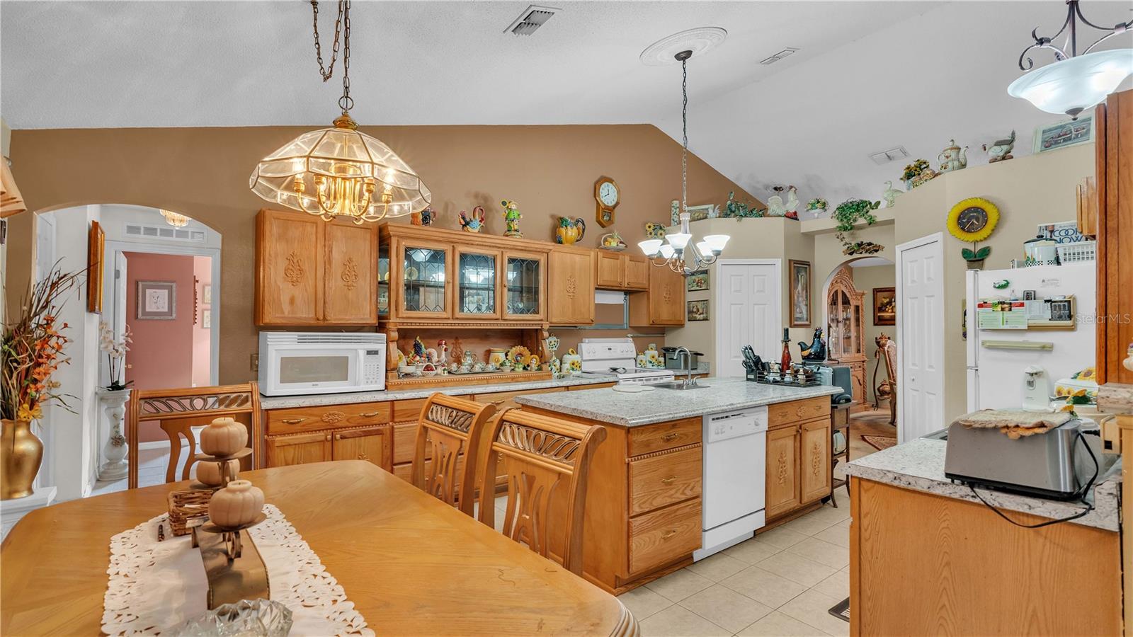3690 WELLINGTON PL, BARTOW, FL, 33830