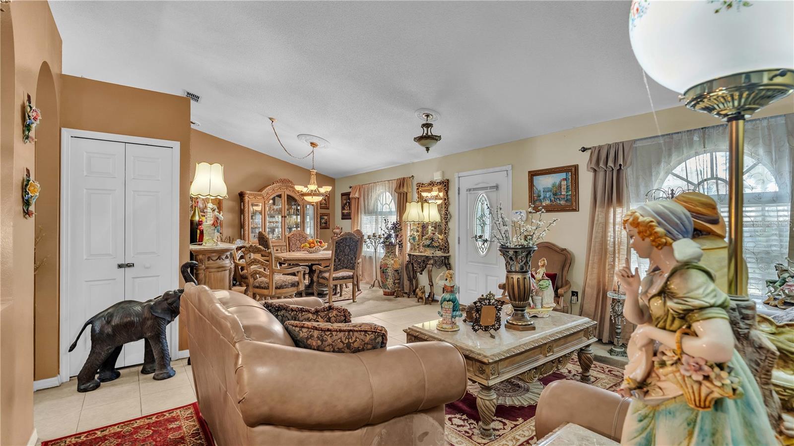 3690 WELLINGTON PL, BARTOW, FL, 33830