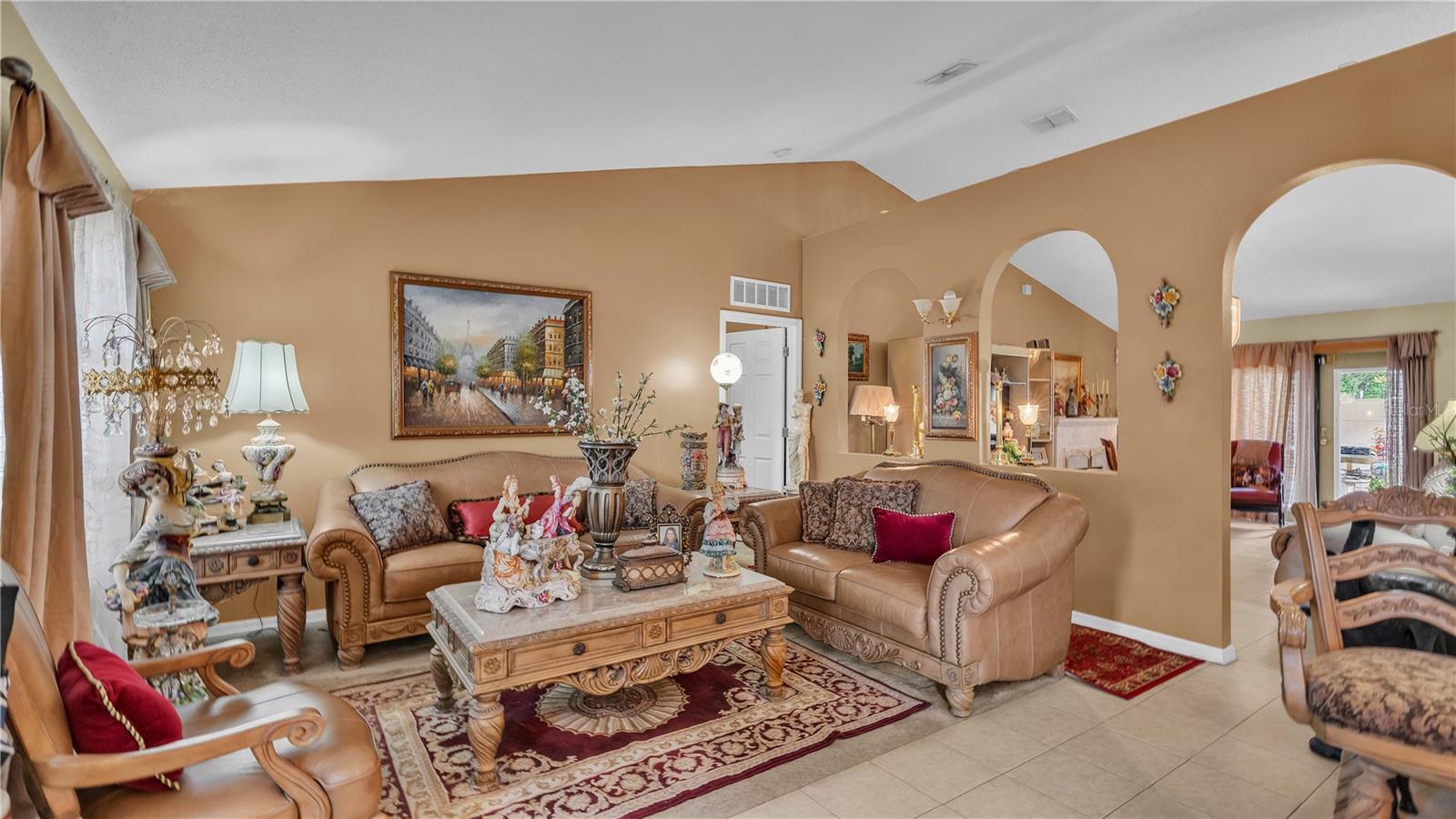 3690 WELLINGTON PL, BARTOW, FL, 33830