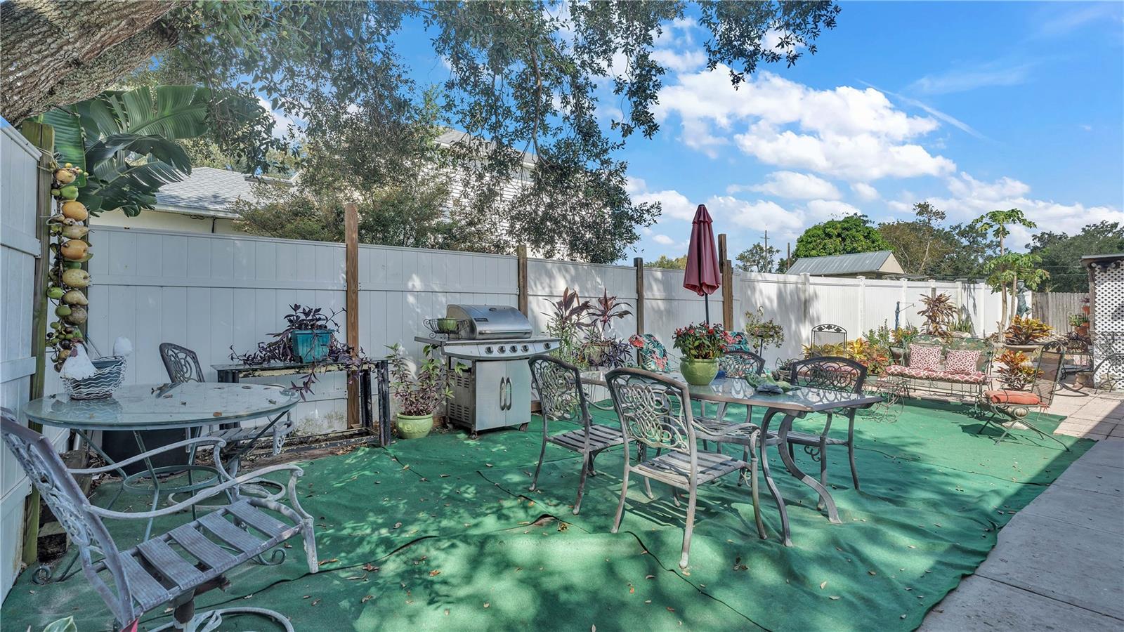 3690 WELLINGTON PL, BARTOW, FL, 33830