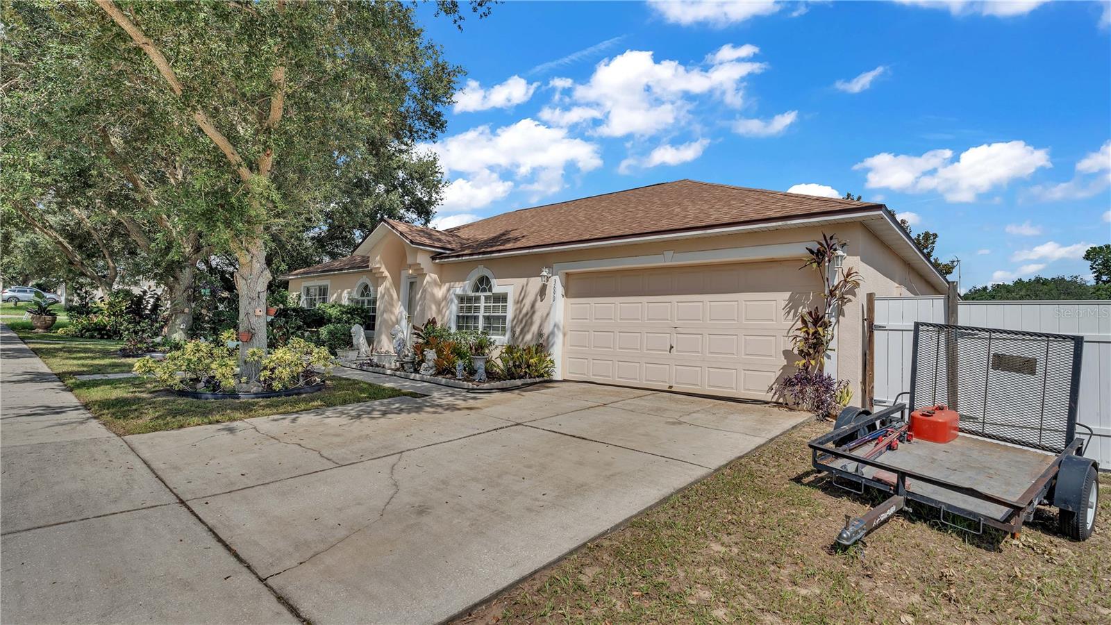 3690 WELLINGTON PL, BARTOW, FL, 33830