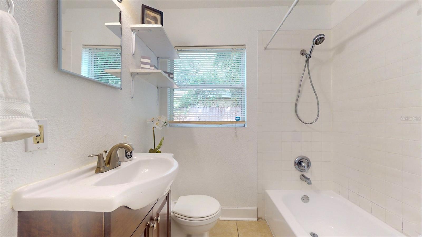 1903 E SHADOWLAWN AVE, TAMPA, FL, 33610