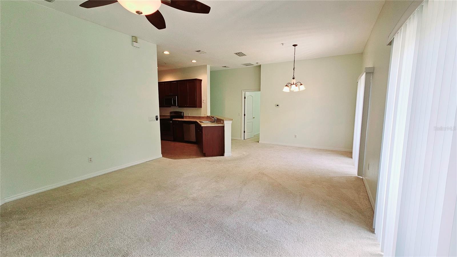 10759 GRAN PARADISO DR #S, ORLANDO, FL, 32832