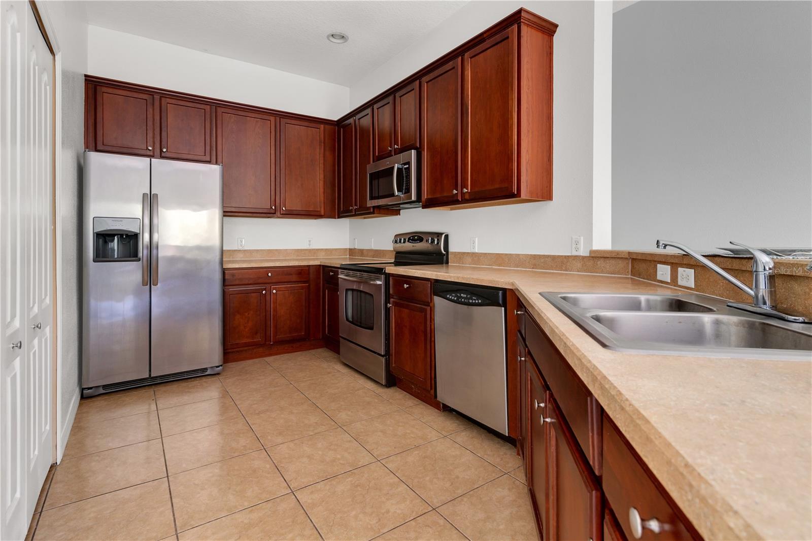 10759 GRAN PARADISO DR #S, ORLANDO, FL, 32832