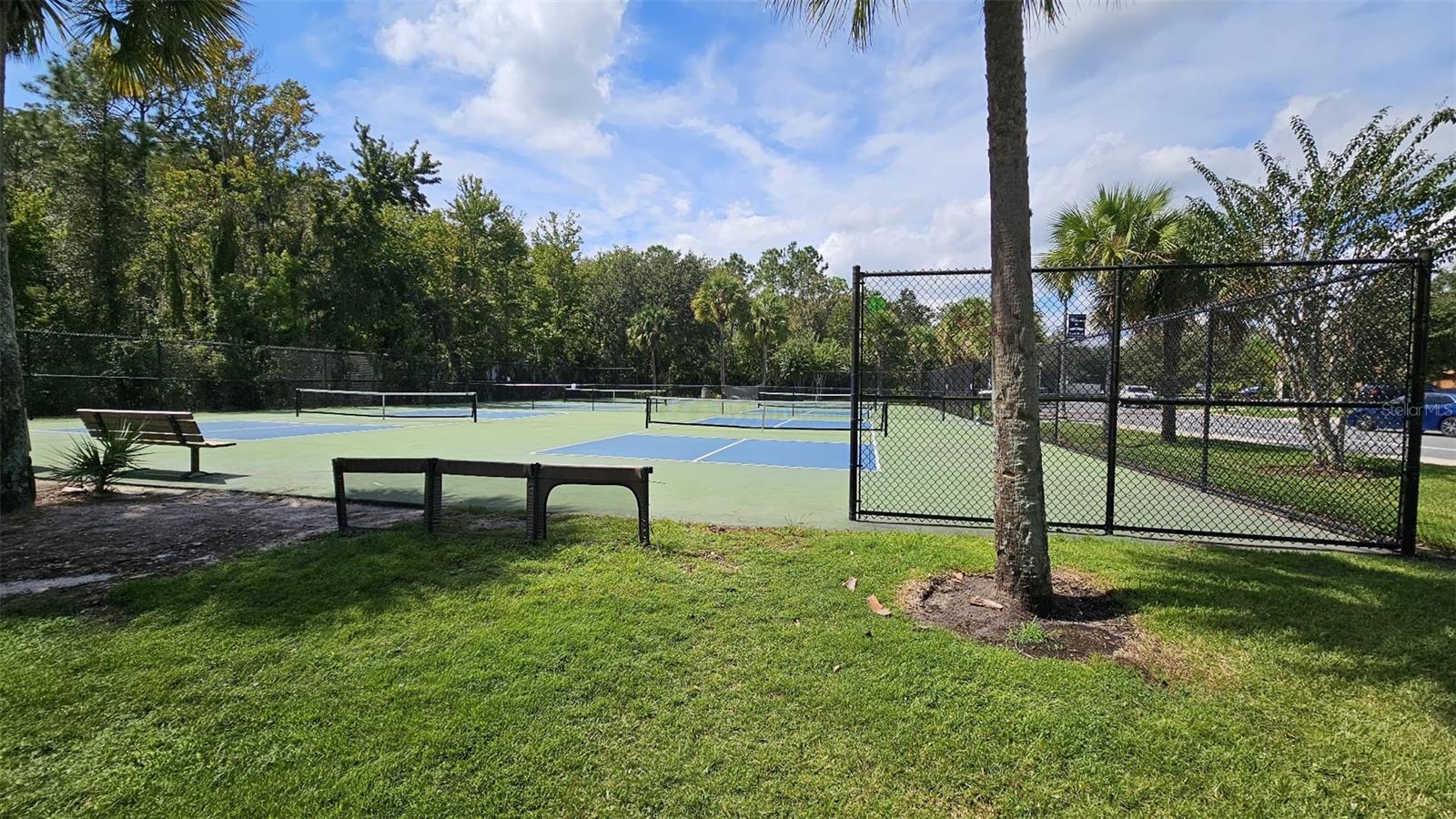 10759 GRAN PARADISO DR #S, ORLANDO, FL, 32832