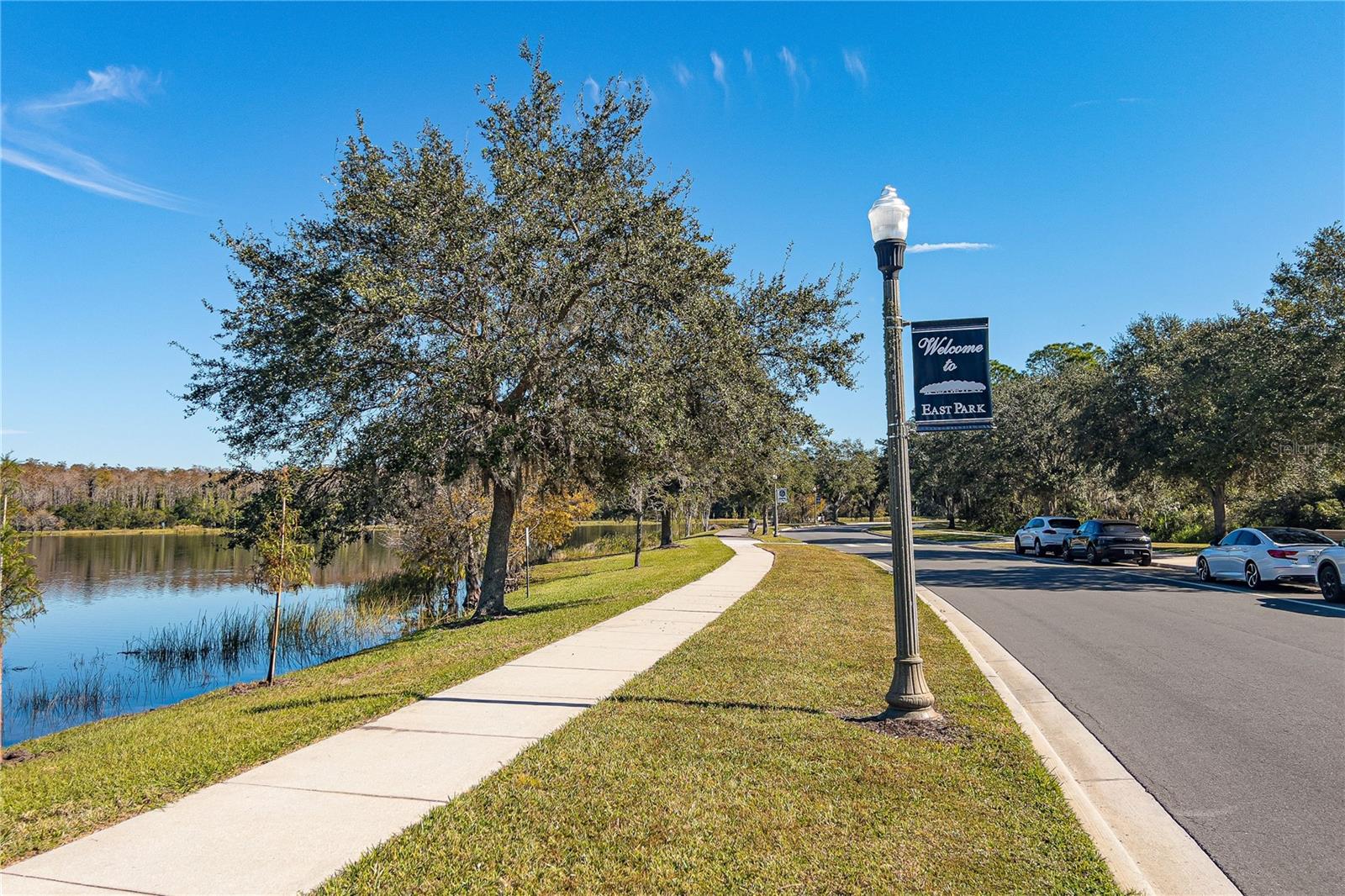 10759 GRAN PARADISO DR #S, ORLANDO, FL, 32832