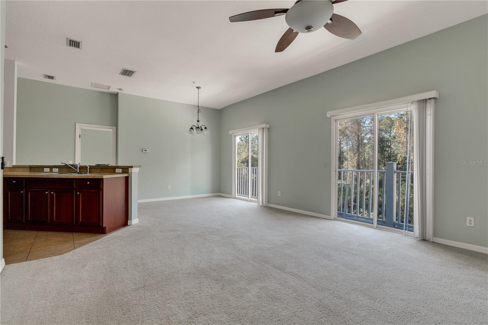 10759 GRAN PARADISO DR #S, ORLANDO, FL, 32832