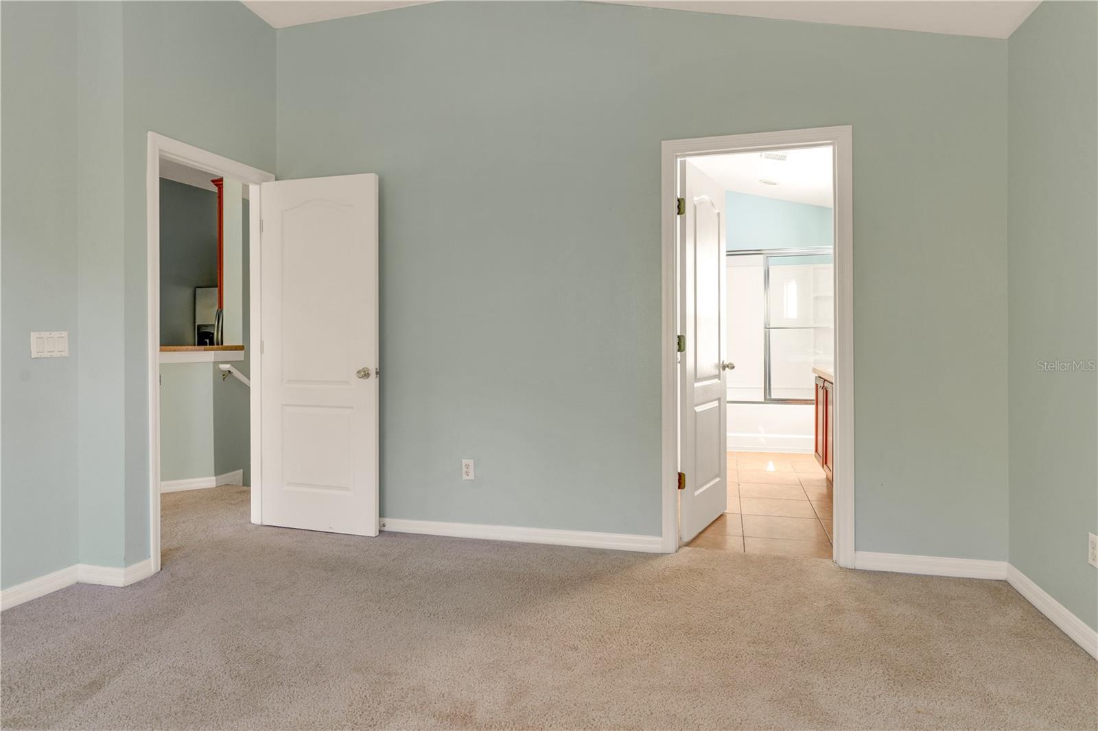 10759 GRAN PARADISO DR #S, ORLANDO, FL, 32832