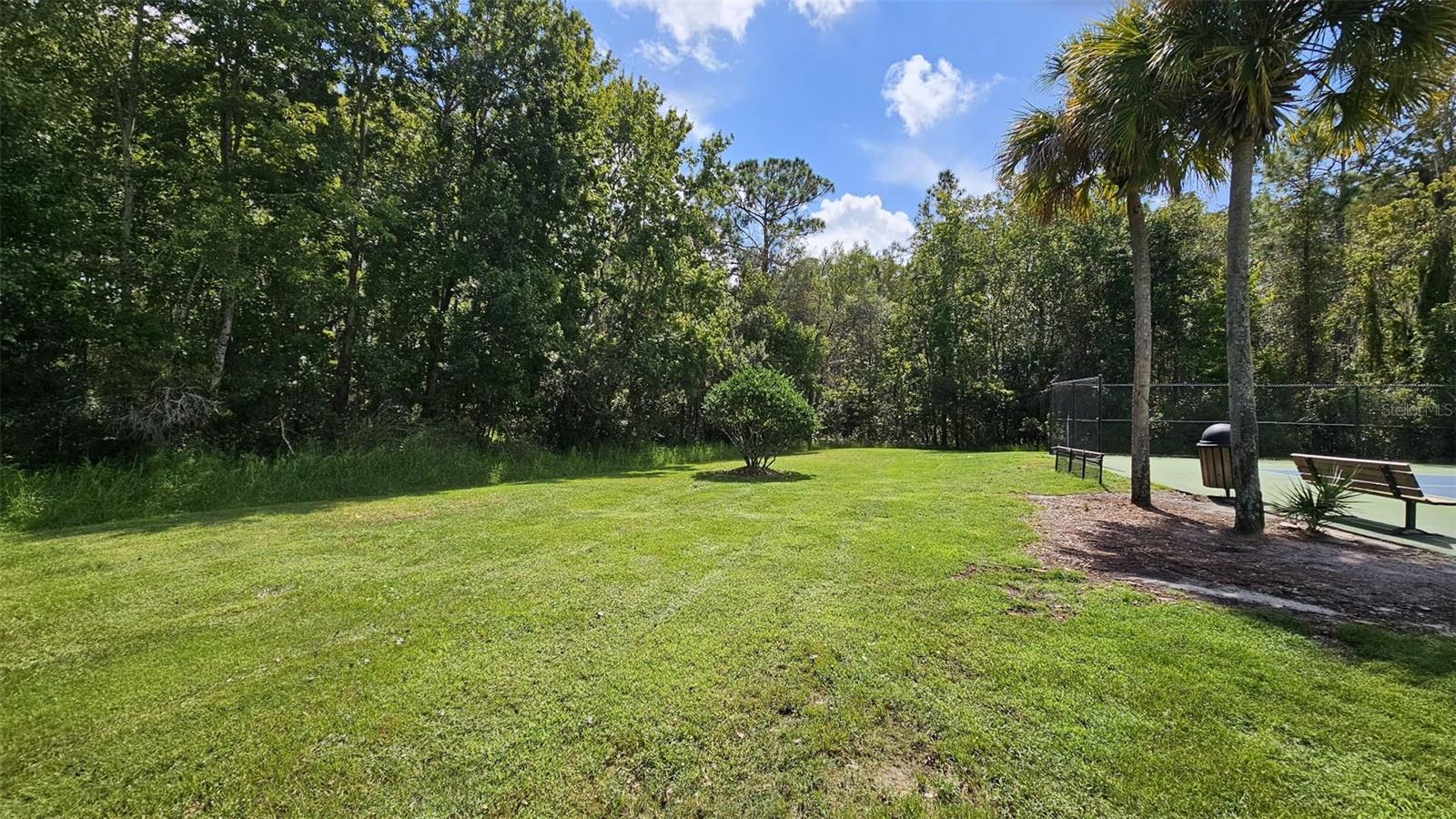 10759 GRAN PARADISO DR #S, ORLANDO, FL, 32832