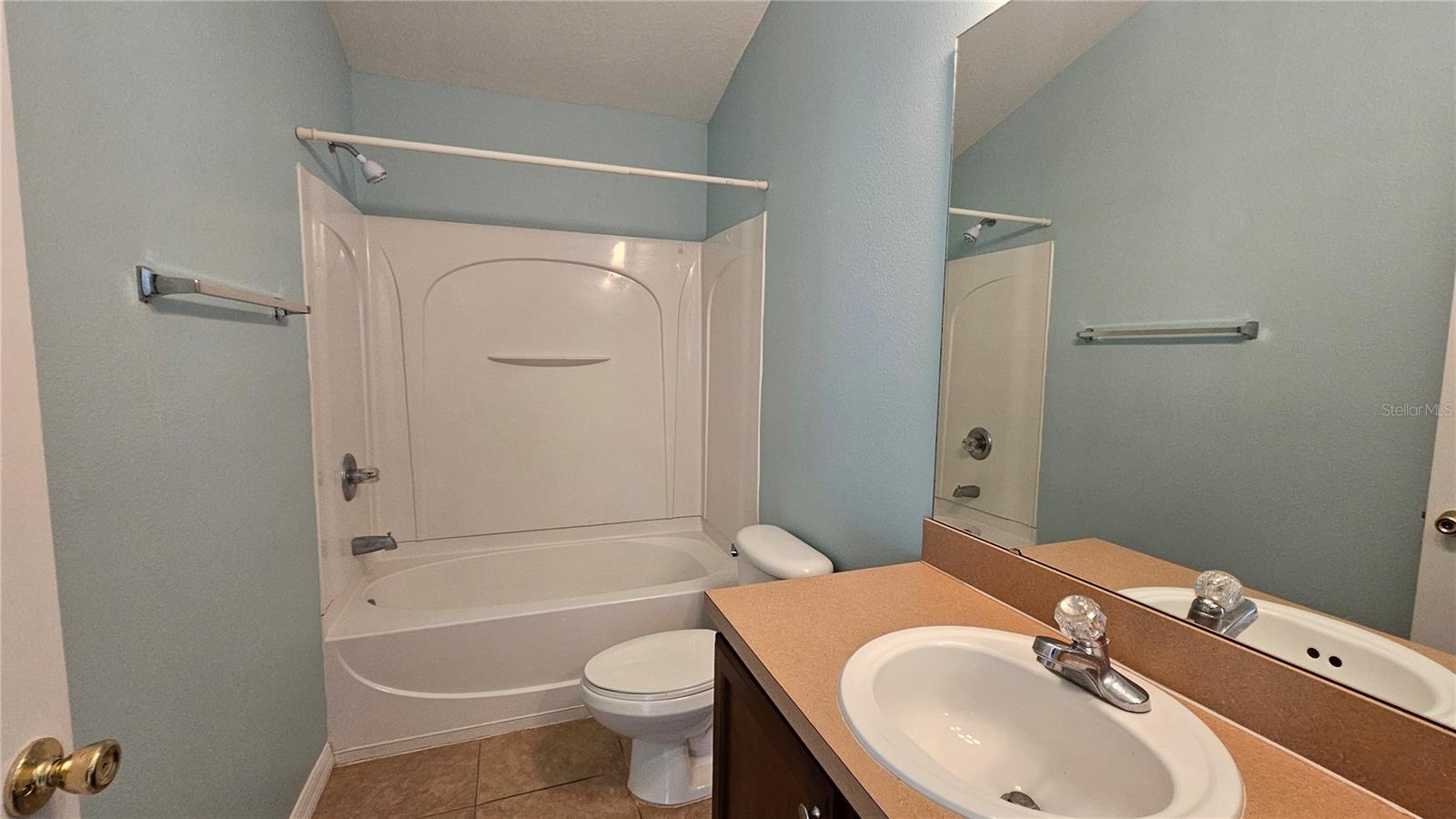10759 GRAN PARADISO DR #S, ORLANDO, FL, 32832