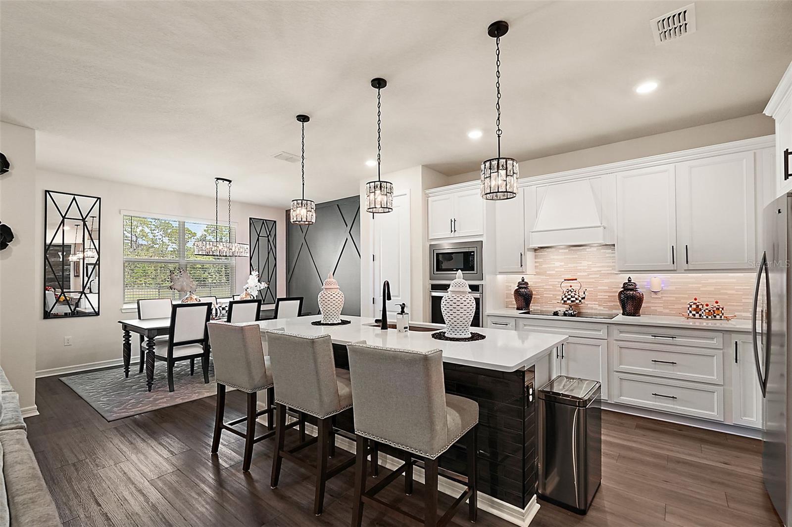 17406 SAW PALMETTO AVE, CLERMONT, FL, 34714