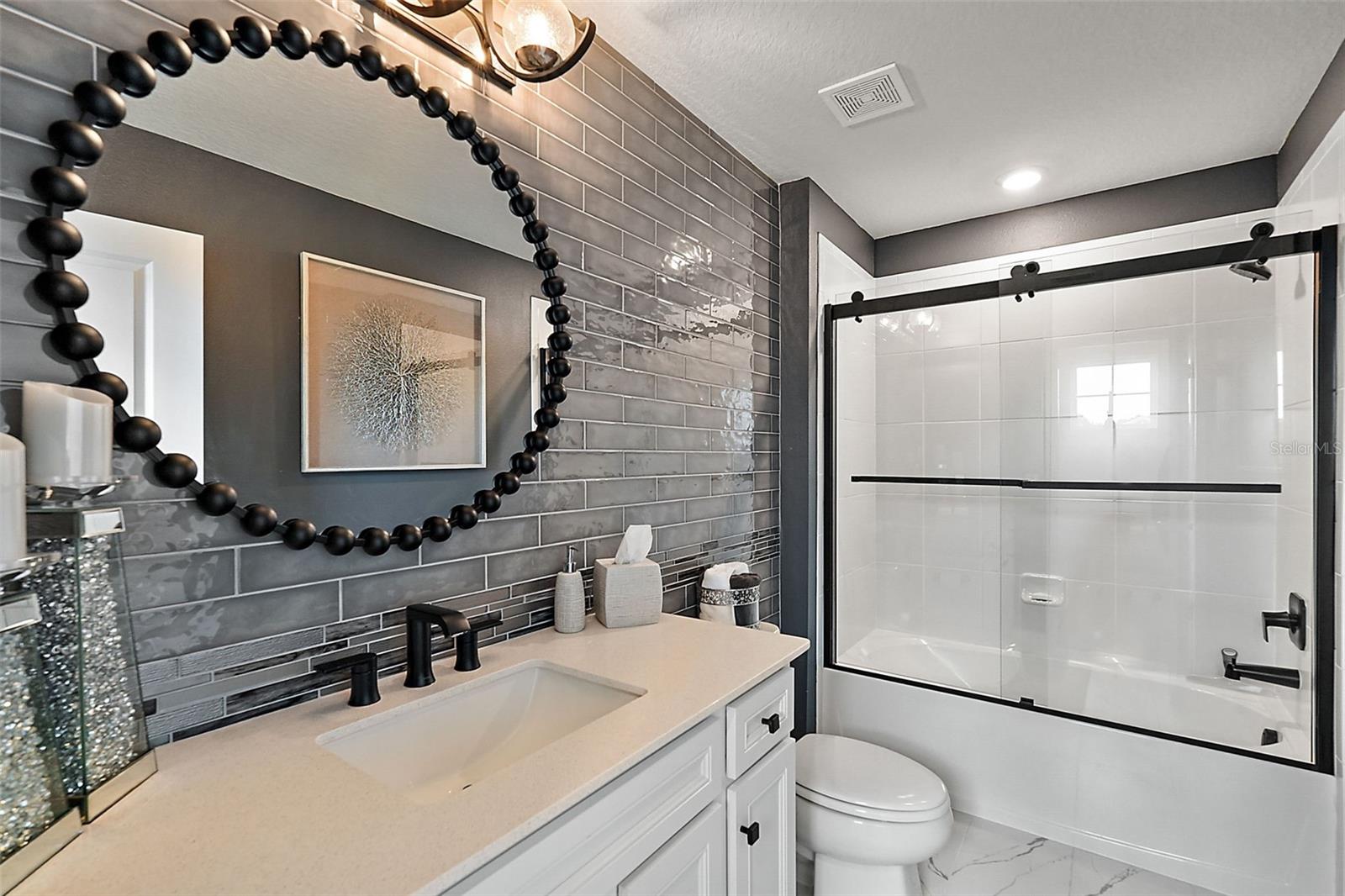 17406 SAW PALMETTO AVE, CLERMONT, FL, 34714