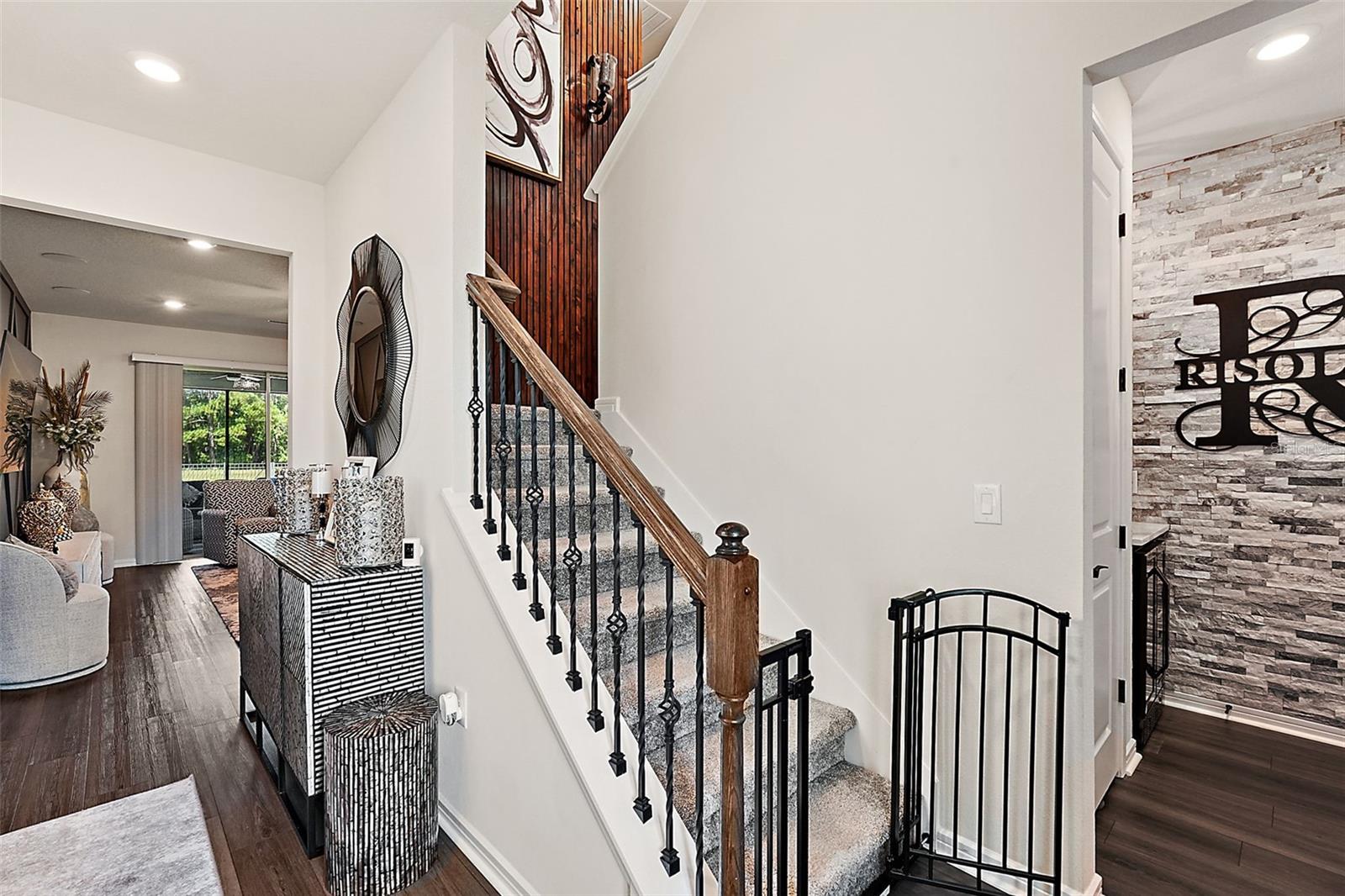 17406 SAW PALMETTO AVE, CLERMONT, FL, 34714