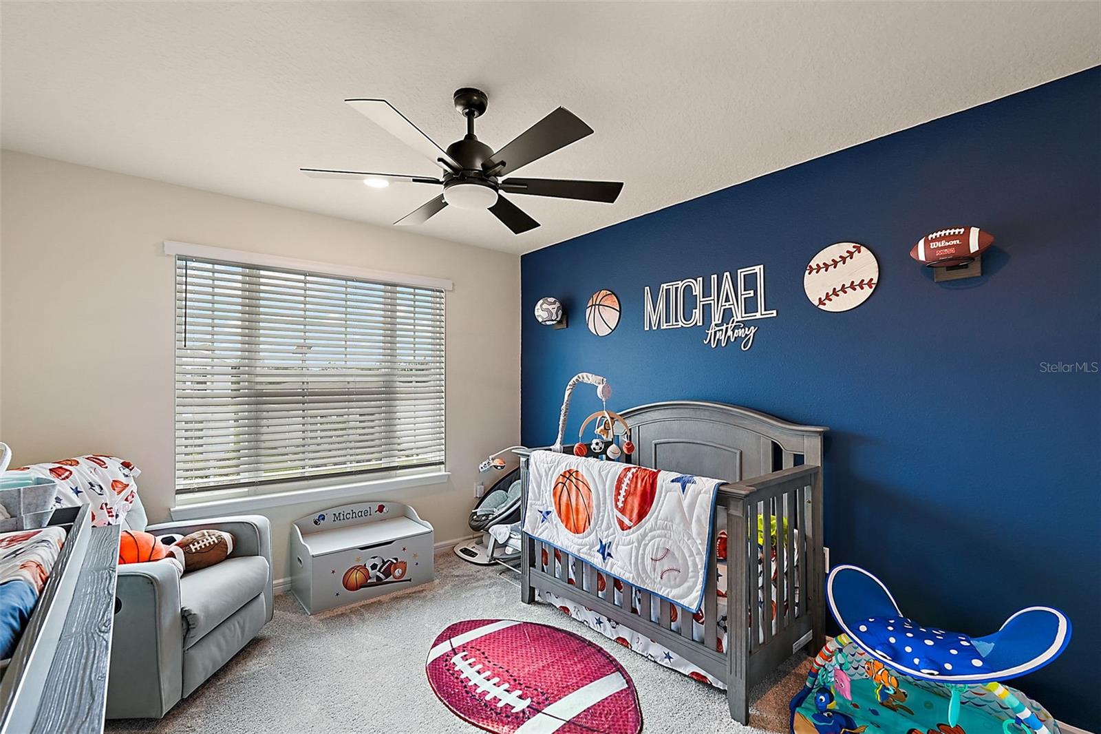 17406 SAW PALMETTO AVE, CLERMONT, FL, 34714