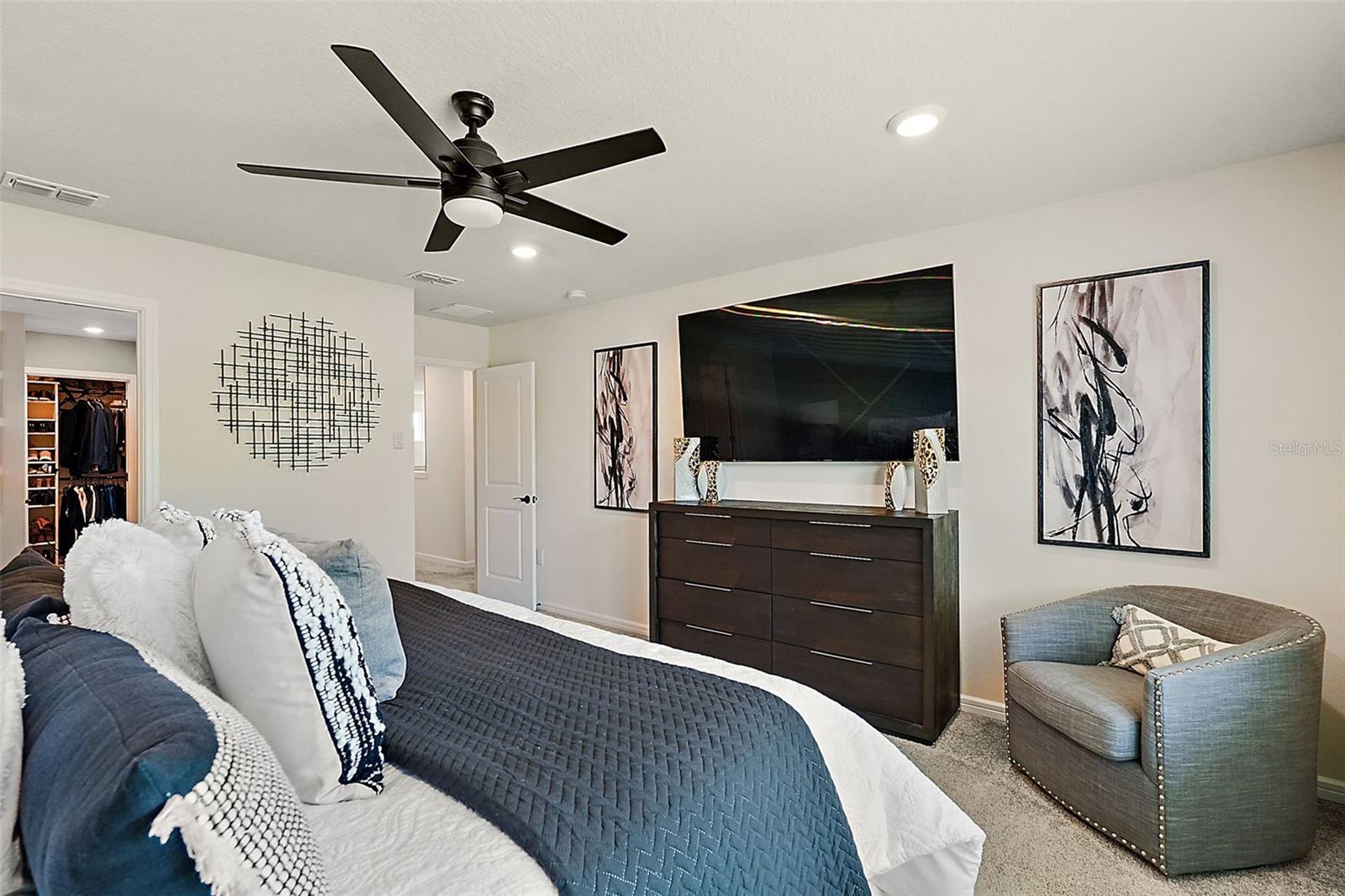 17406 SAW PALMETTO AVE, CLERMONT, FL, 34714