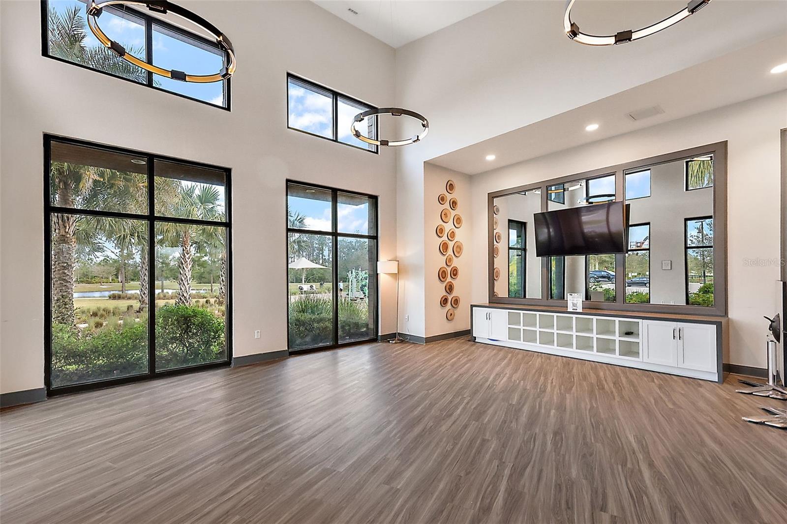 17406 SAW PALMETTO AVE, CLERMONT, FL, 34714