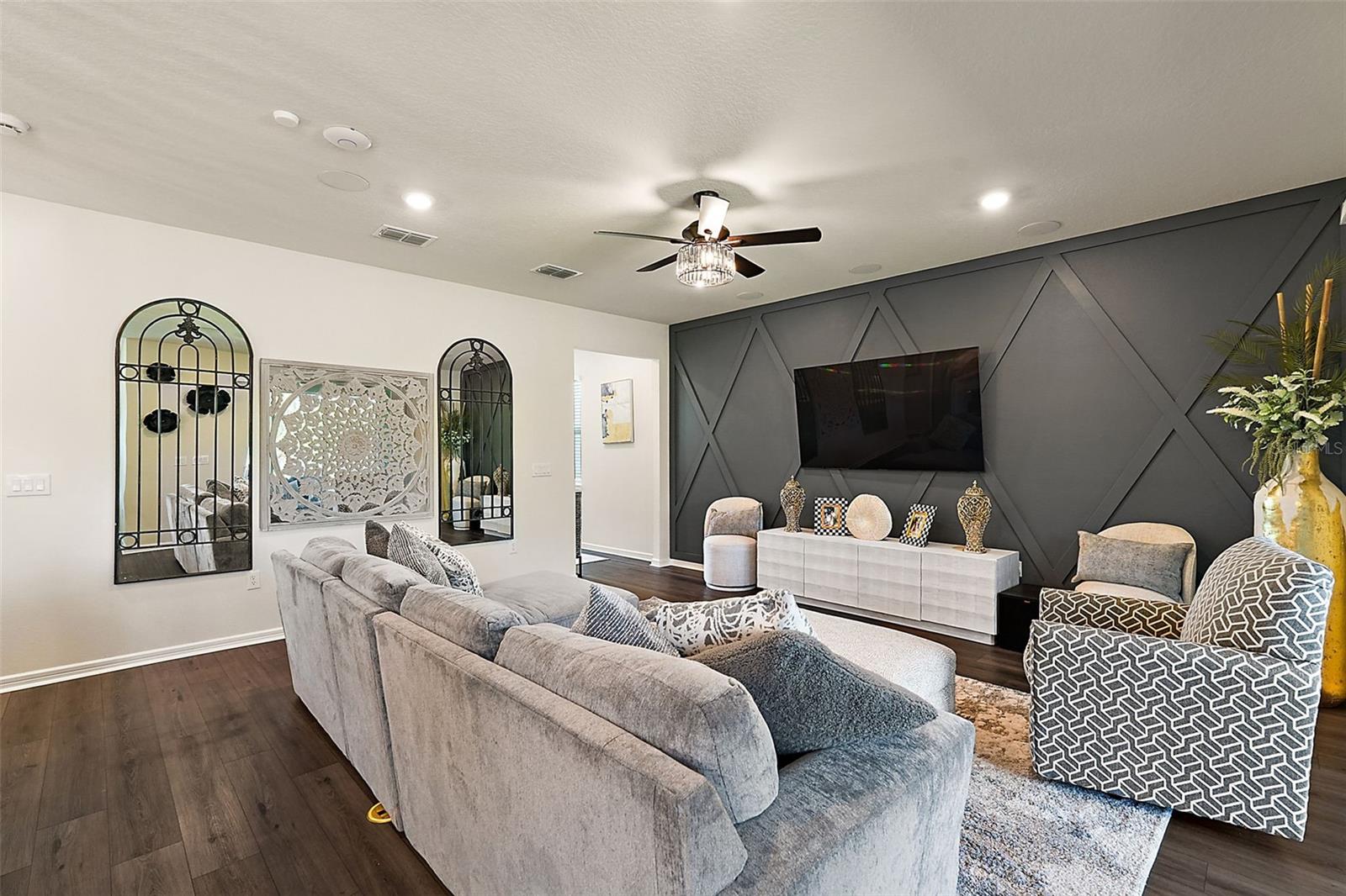 17406 SAW PALMETTO AVE, CLERMONT, FL, 34714