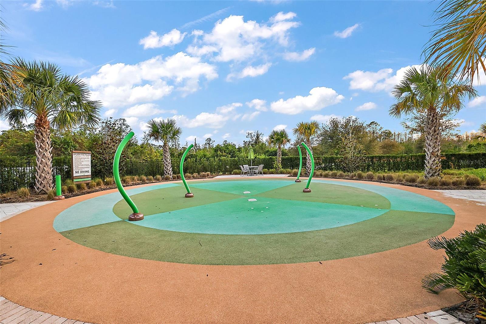 17406 SAW PALMETTO AVE, CLERMONT, FL, 34714