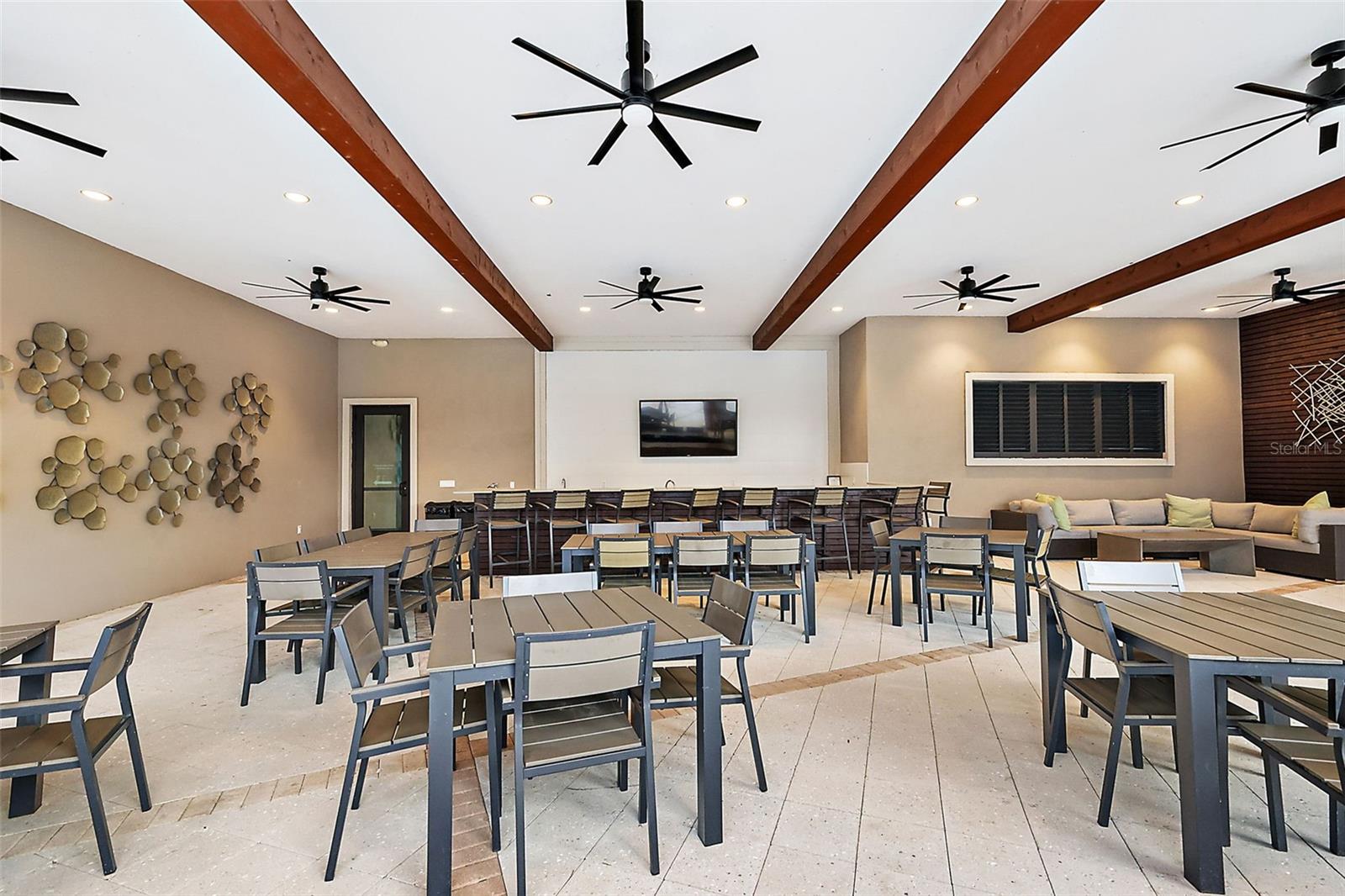 17406 SAW PALMETTO AVE, CLERMONT, FL, 34714