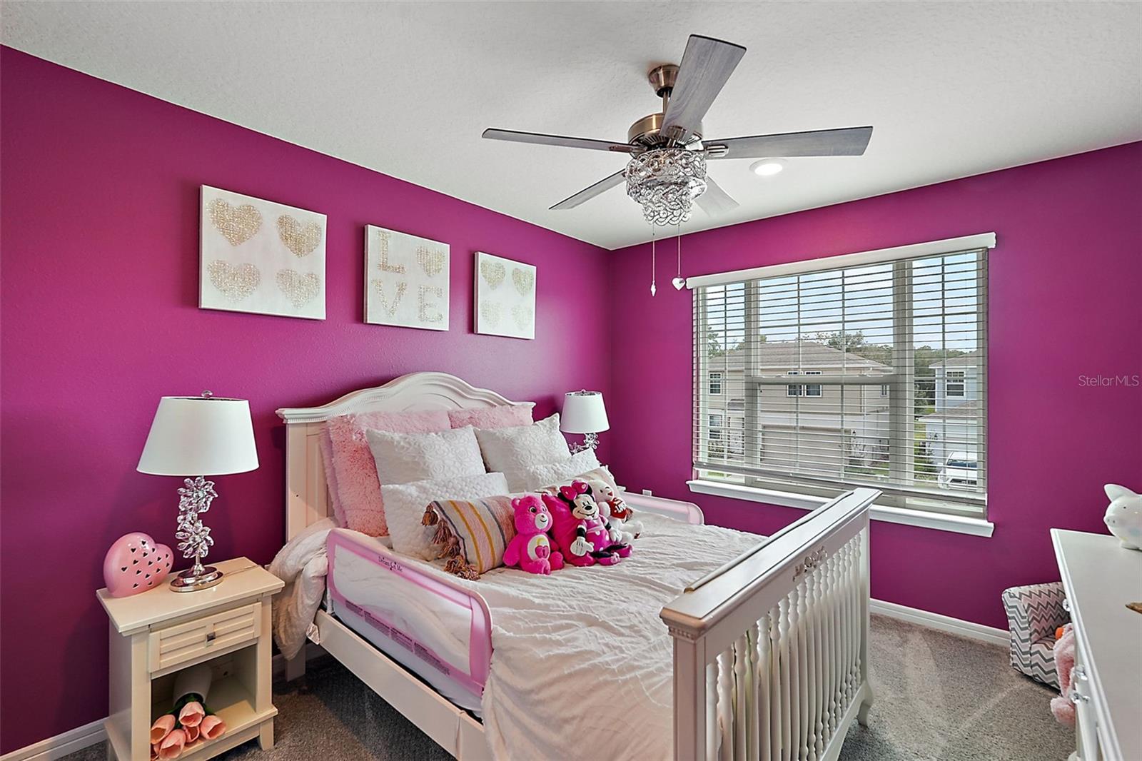17406 SAW PALMETTO AVE, CLERMONT, FL, 34714