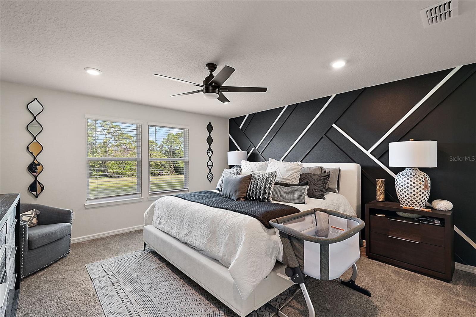 17406 SAW PALMETTO AVE, CLERMONT, FL, 34714