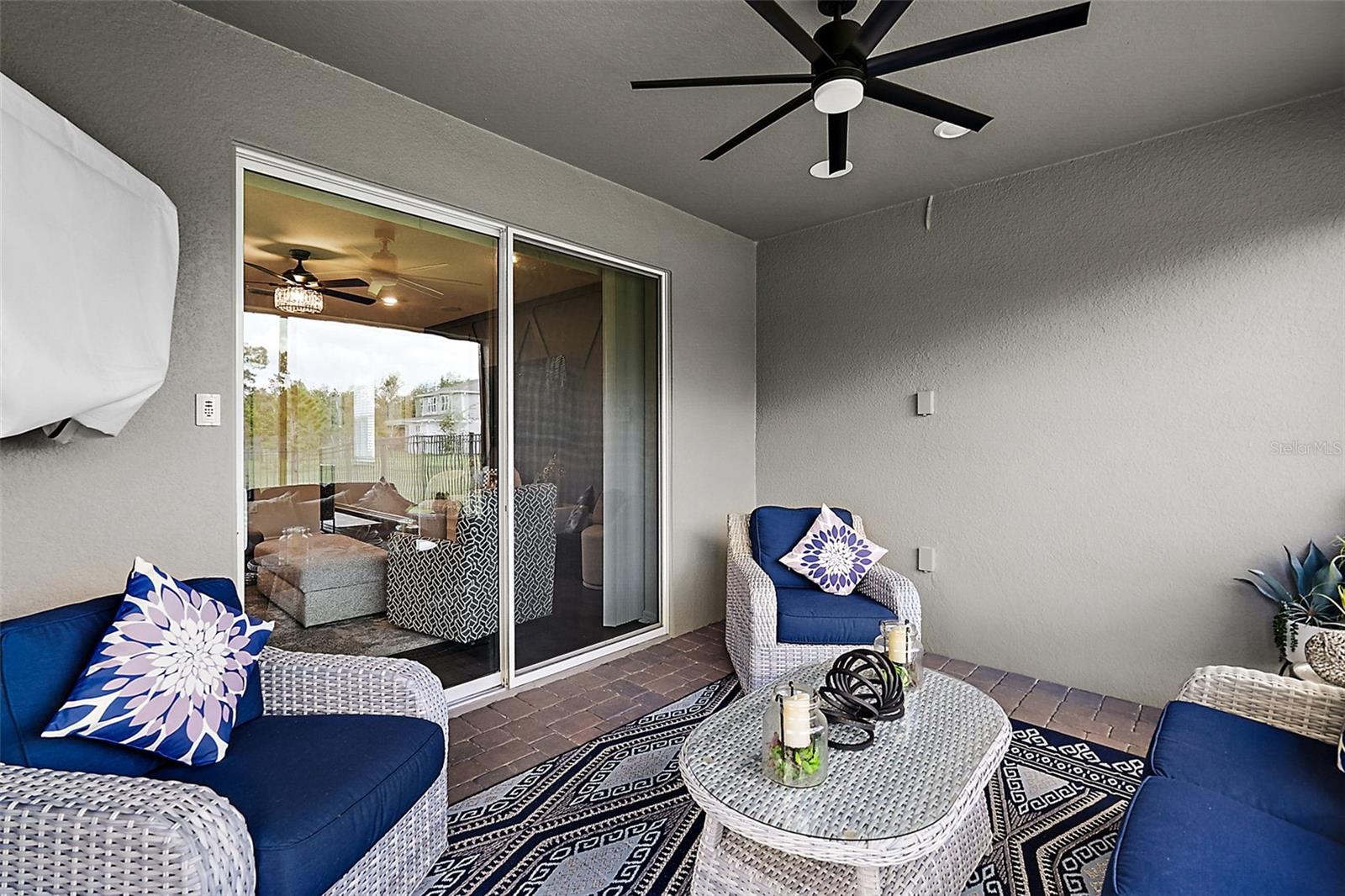 17406 SAW PALMETTO AVE, CLERMONT, FL, 34714