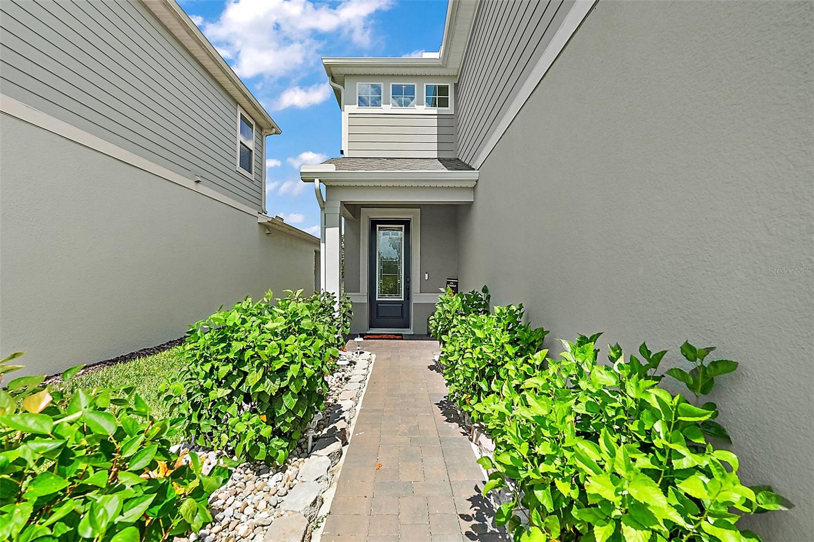 17406 SAW PALMETTO AVE, CLERMONT, FL, 34714