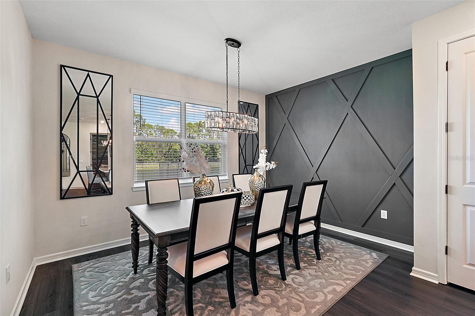 17406 SAW PALMETTO AVE, CLERMONT, FL, 34714