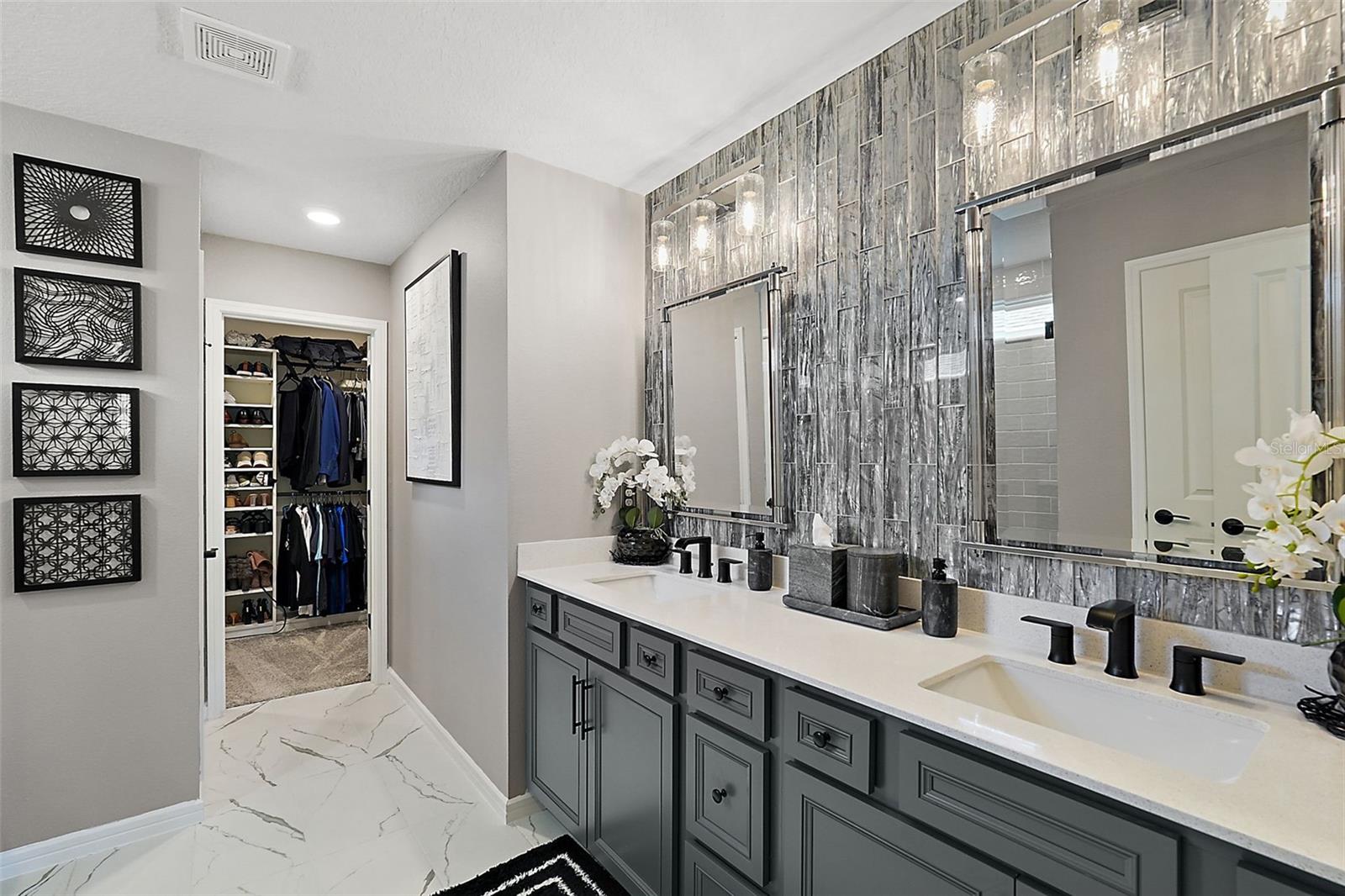17406 SAW PALMETTO AVE, CLERMONT, FL, 34714