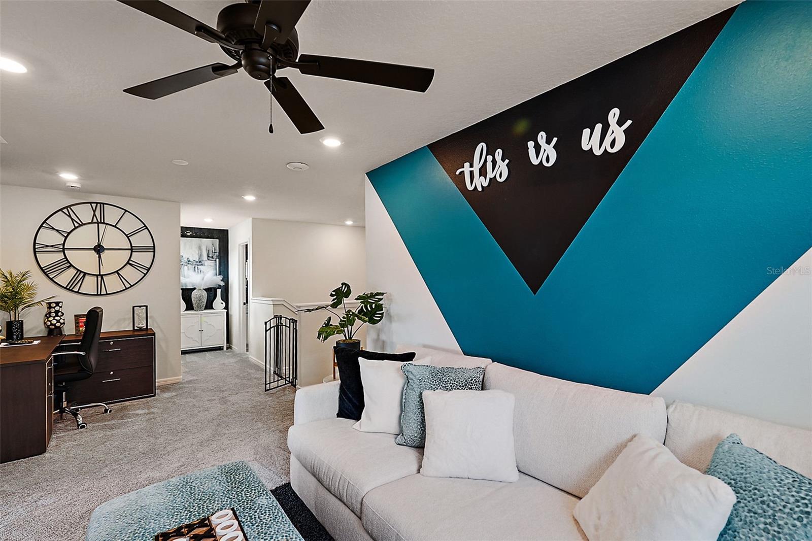 17406 SAW PALMETTO AVE, CLERMONT, FL, 34714
