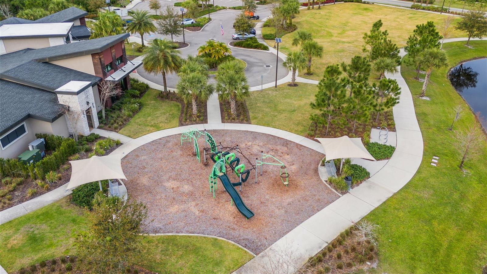 17406 SAW PALMETTO AVE, CLERMONT, FL, 34714