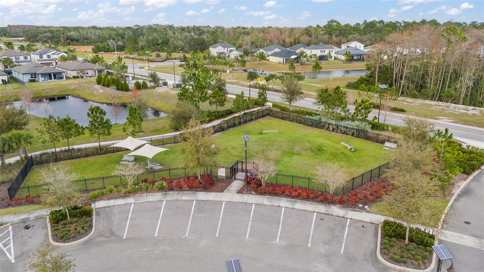 17406 SAW PALMETTO AVE, CLERMONT, FL, 34714