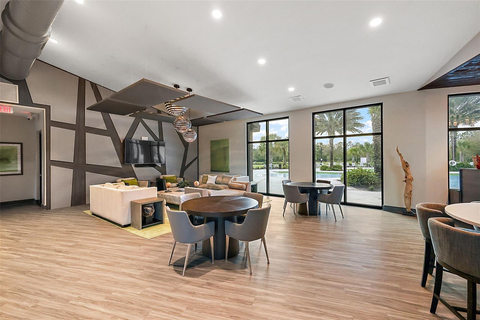 17406 SAW PALMETTO AVE, CLERMONT, FL, 34714