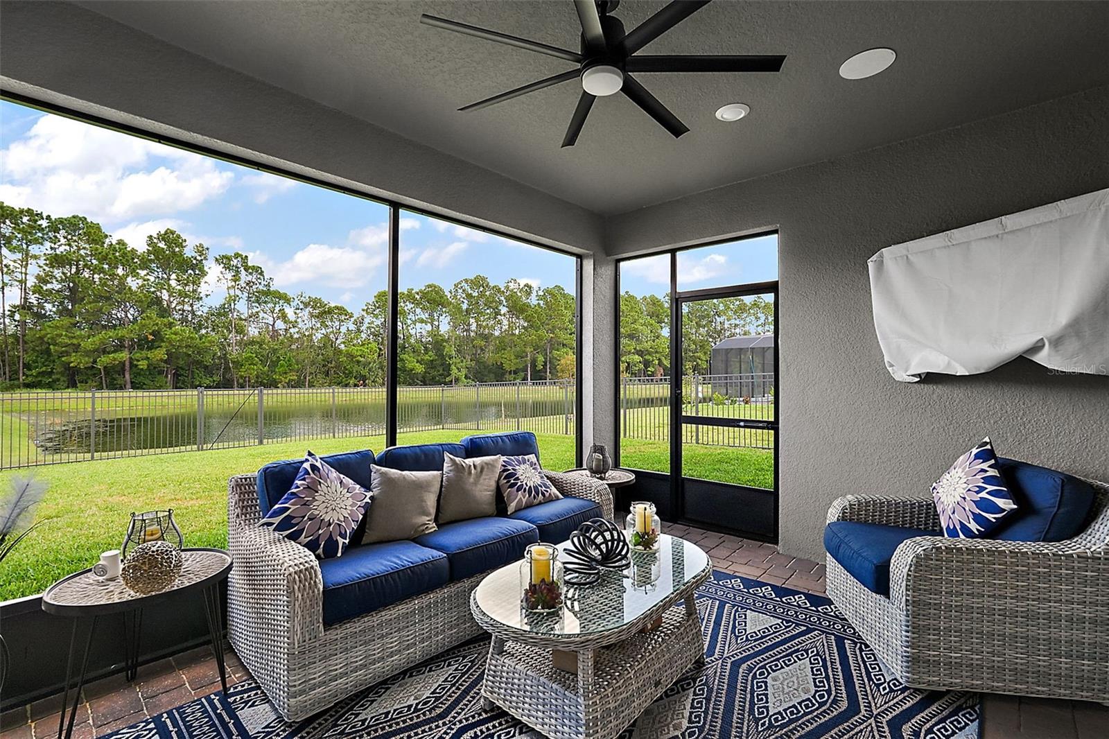 17406 SAW PALMETTO AVE, CLERMONT, FL, 34714
