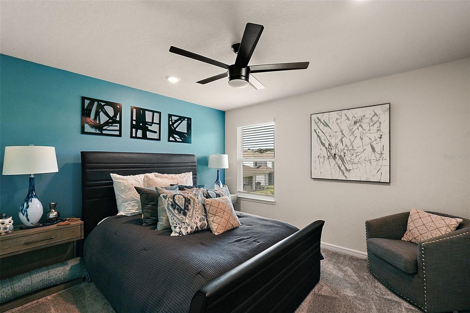 17406 SAW PALMETTO AVE, CLERMONT, FL, 34714