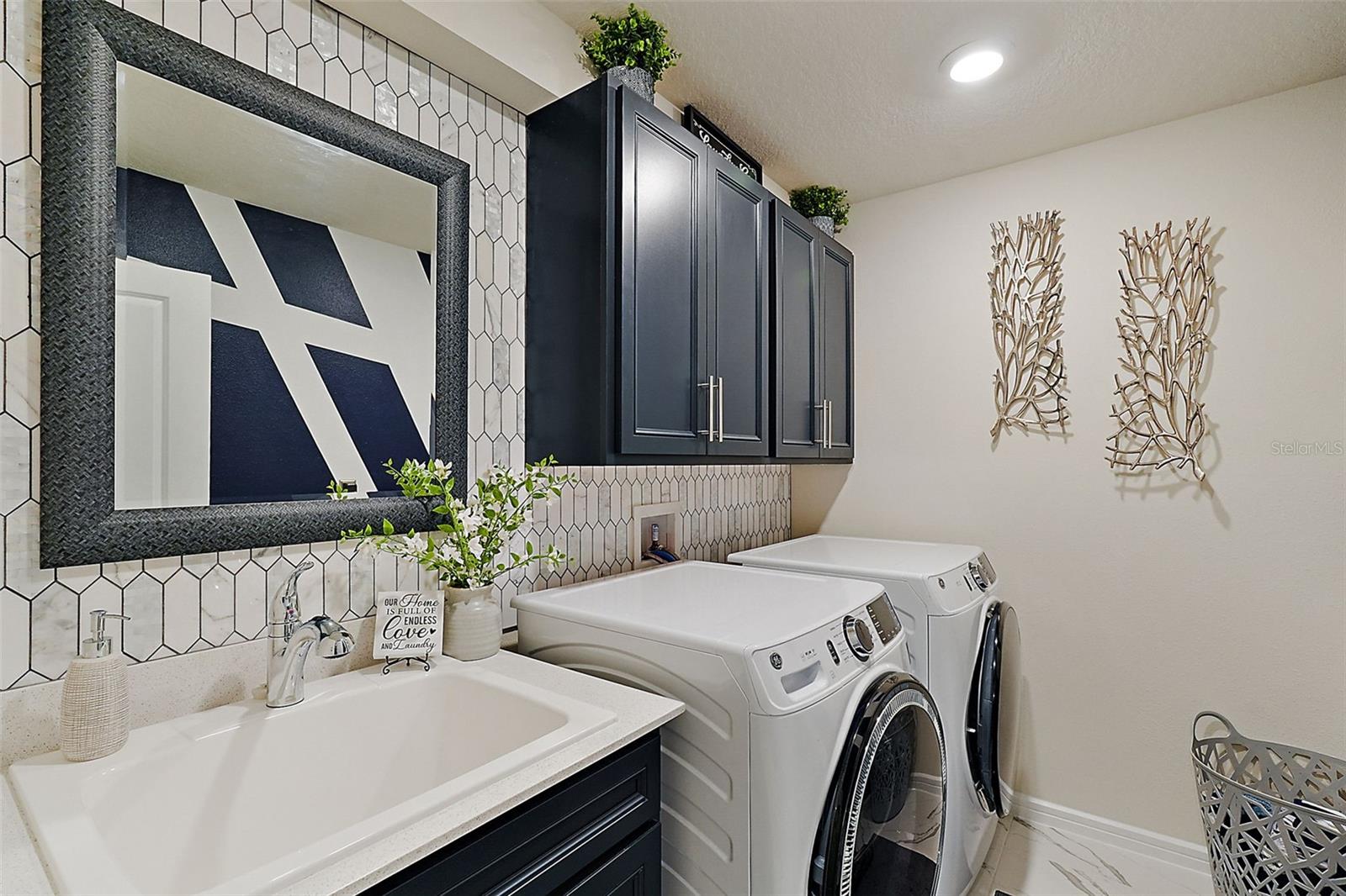 17406 SAW PALMETTO AVE, CLERMONT, FL, 34714